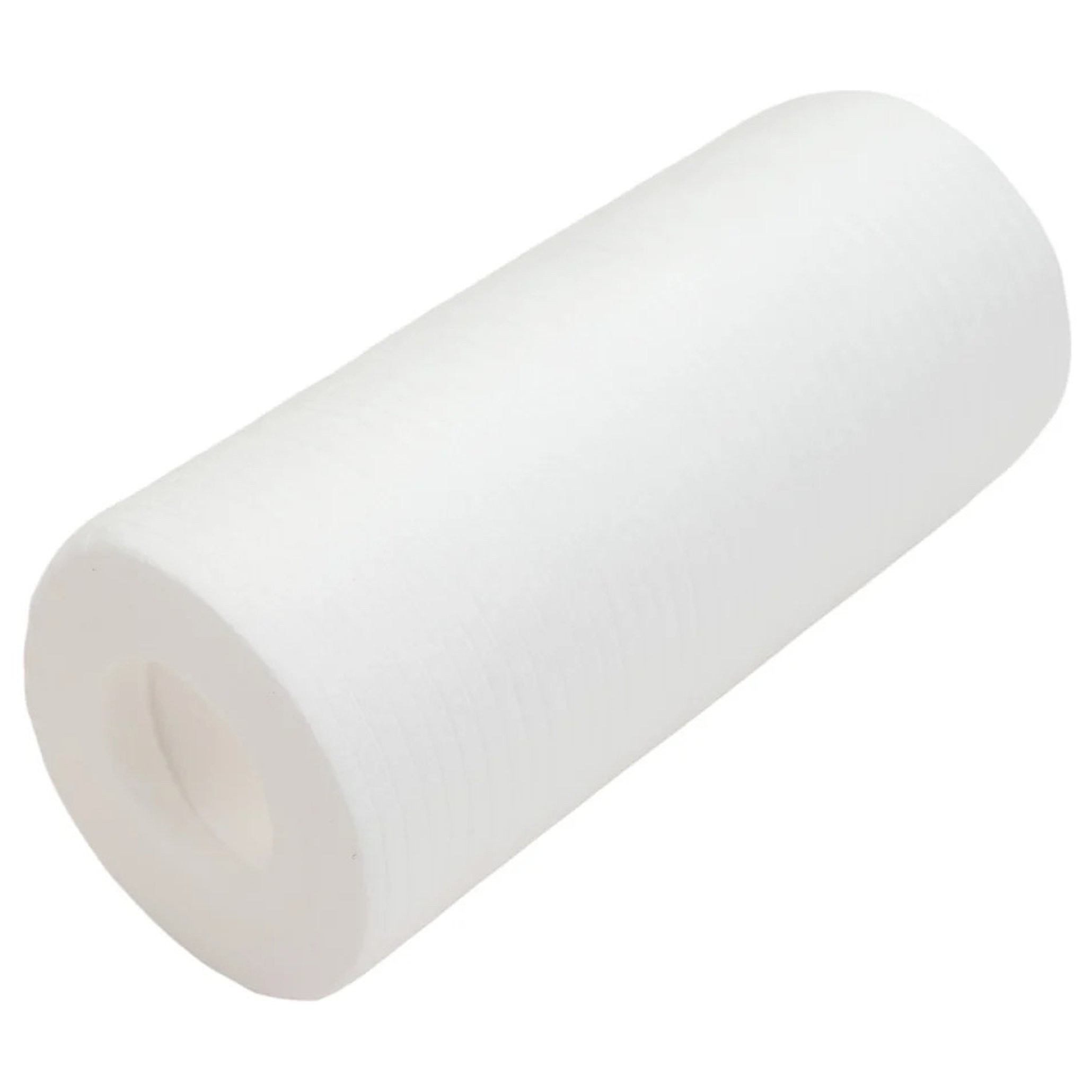 Картридж механический Unicorn 5 5 мкм PS 0505 SL