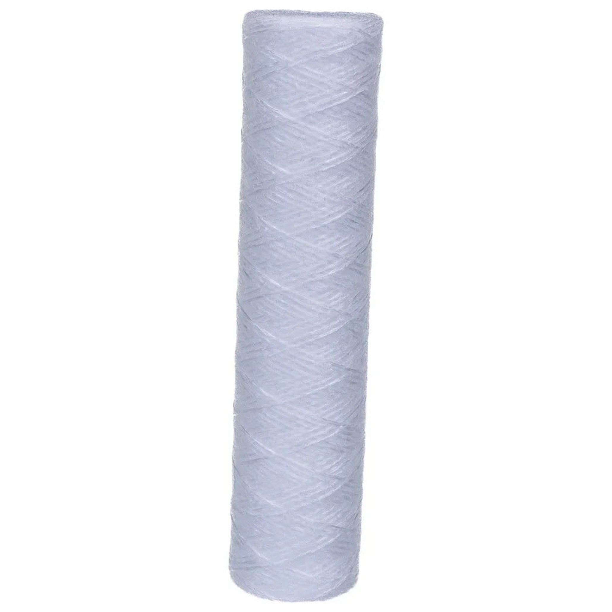 Картридж механический нитяной Unicorn 10 10 мкм PP 1010