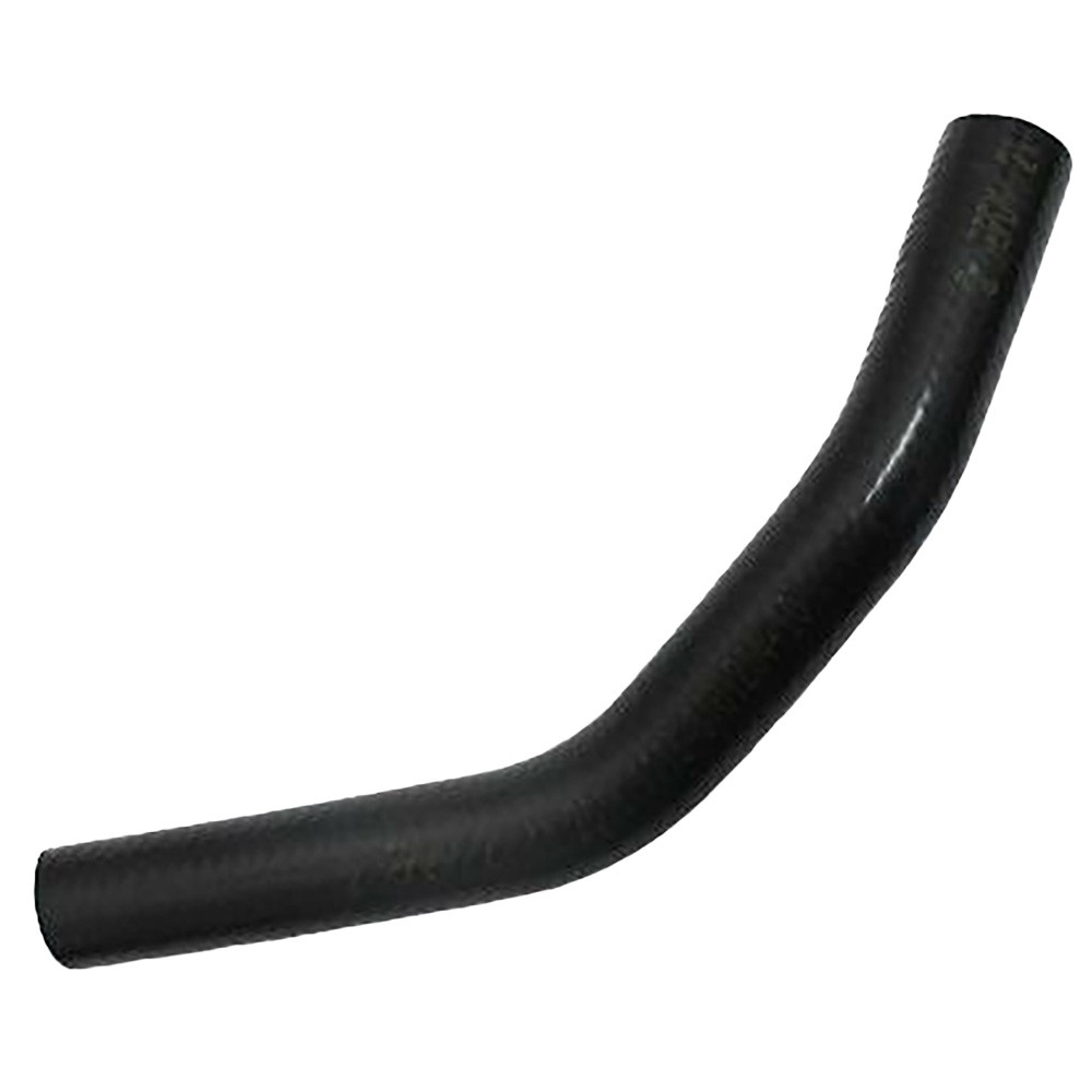 Трубка вторичного воздуха ZOTA Pellet НС-1673467