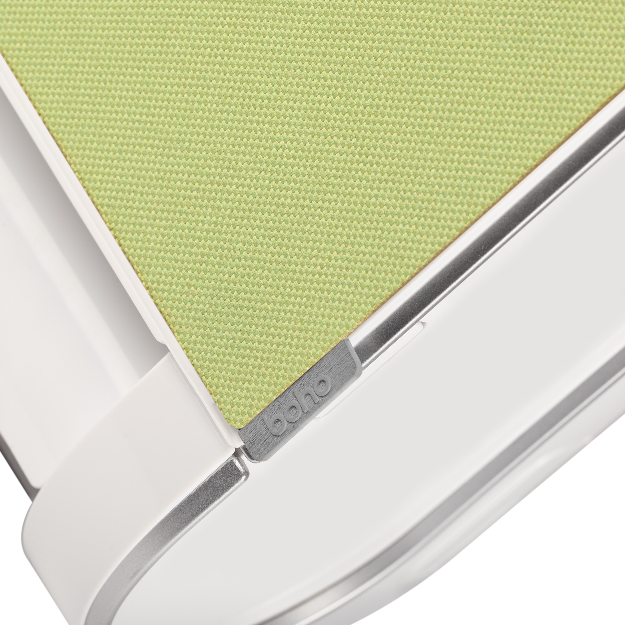 Панель для кондиционера Ballu Boho тканевая цвет 7486 CP НС-1700793