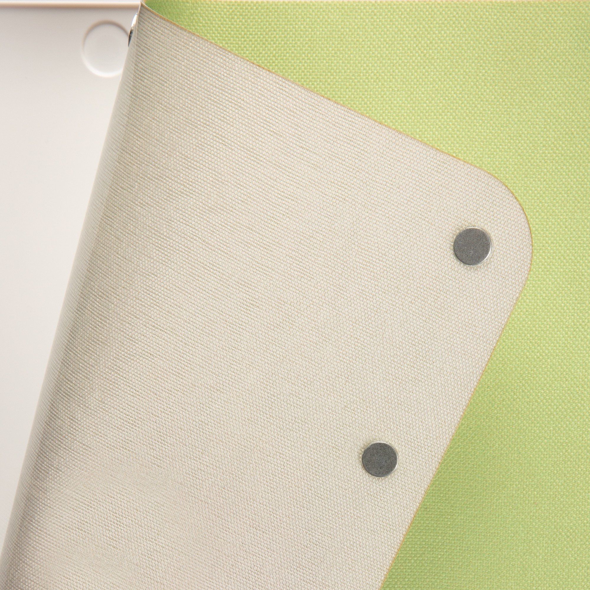 Панель для кондиционера Ballu Boho тканевая цвет 7486 CP НС-1700793