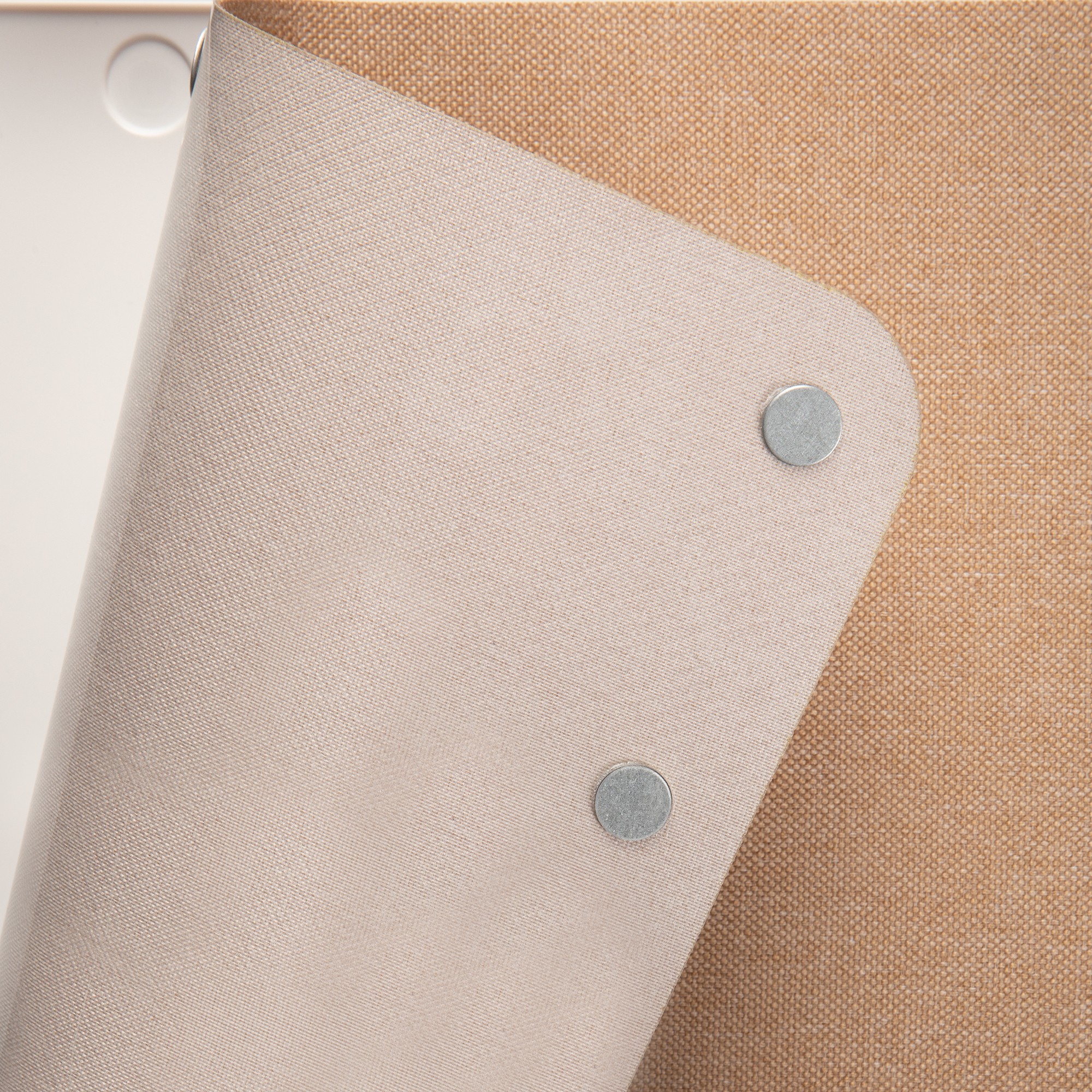 Панель для кондиционера Ballu Boho тканевая цвет Sand Camel НС-1742061