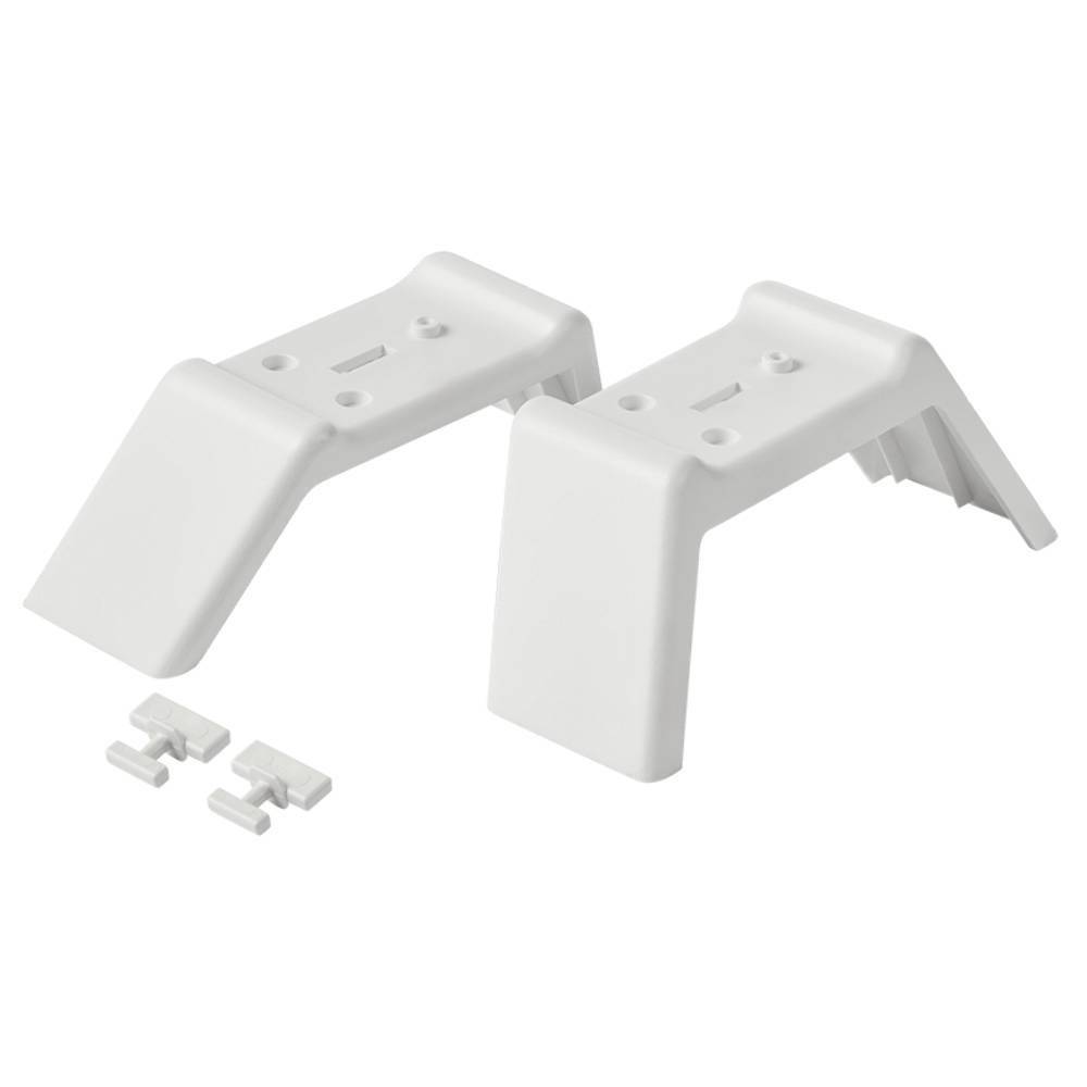 Комплект опор Electrolux EFA для напольной установки конвектора серии A 1271139