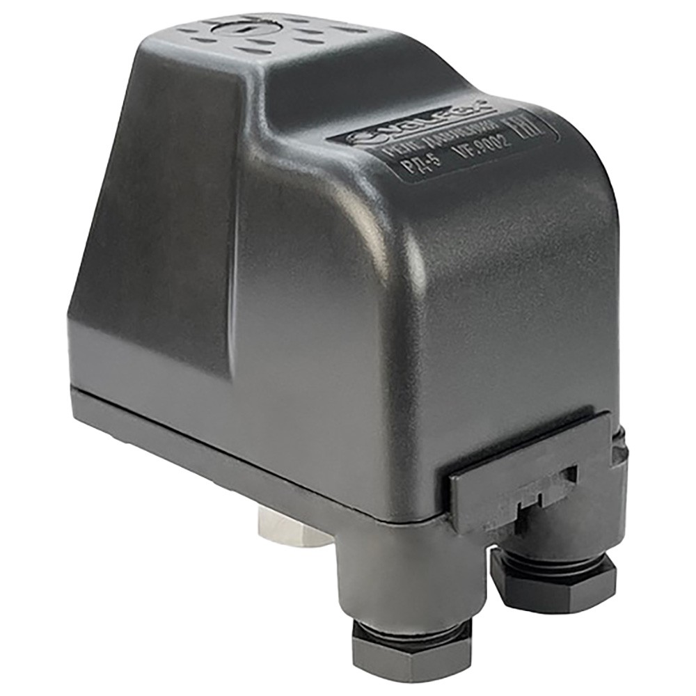 Реле давления Valfex РД-5 VF.9002