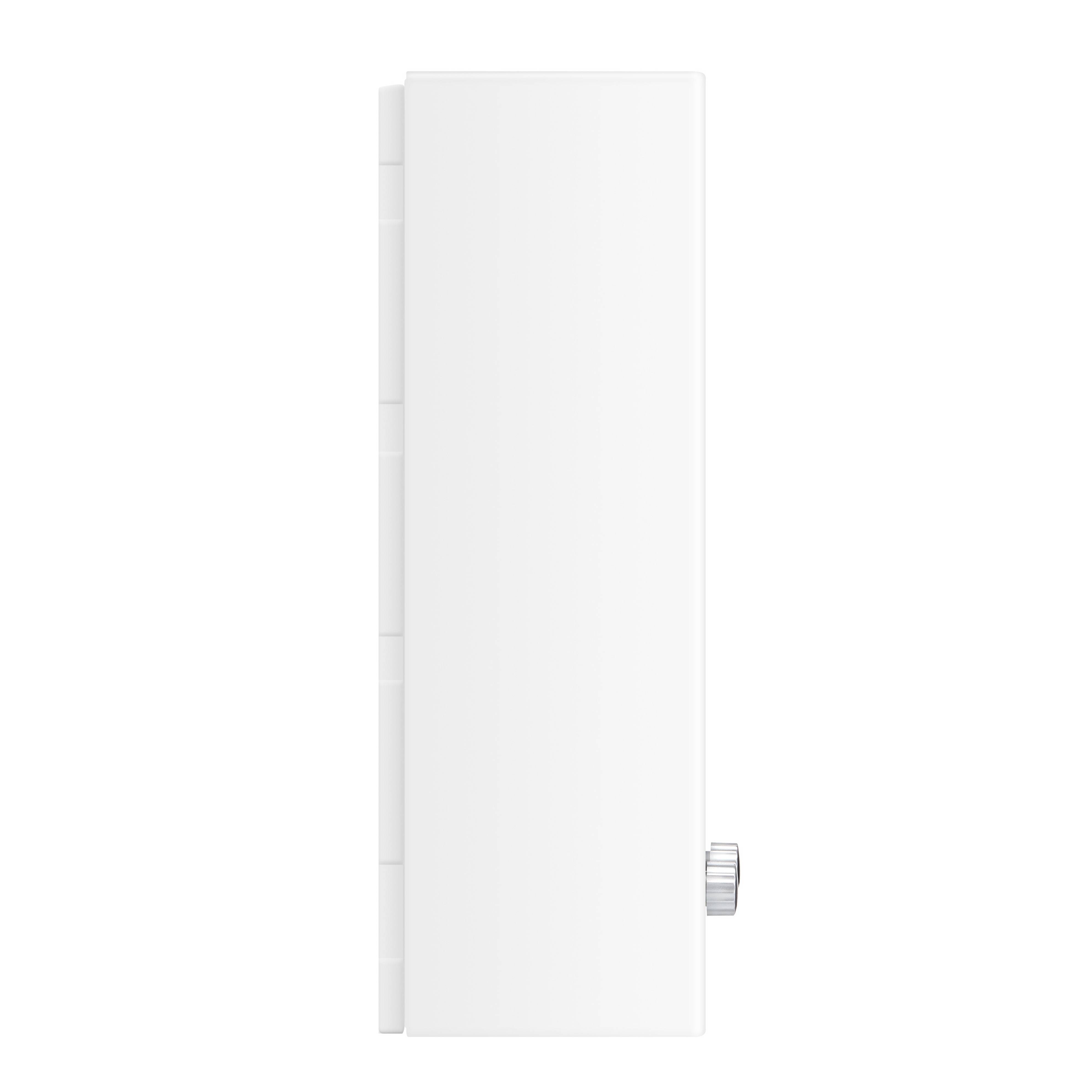 Газовая колонка Ballu GWH 10 Warmix 10 л/мин 1584739