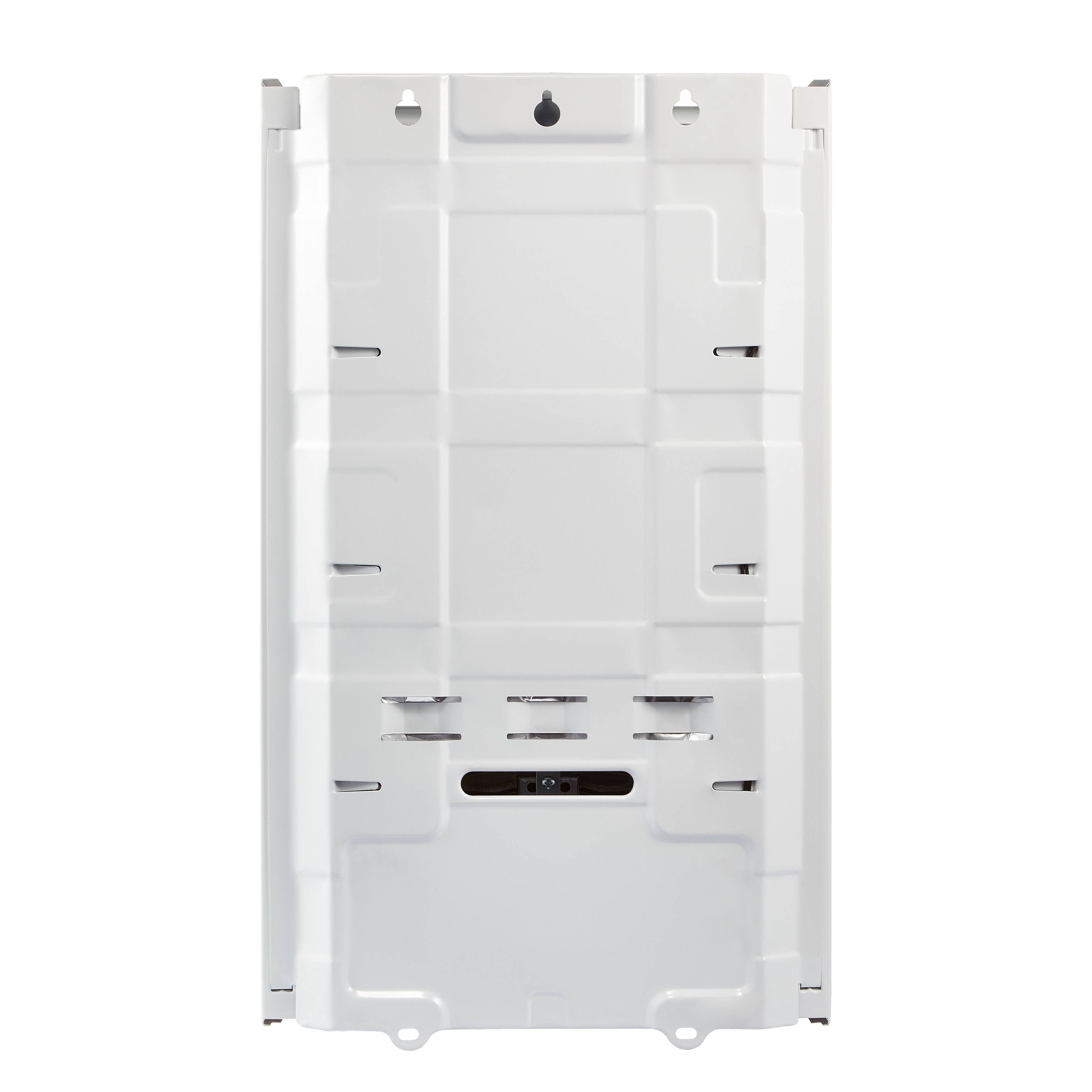 Газовая колонка Ballu GWH 10 Warmix 10 л/мин 1584739