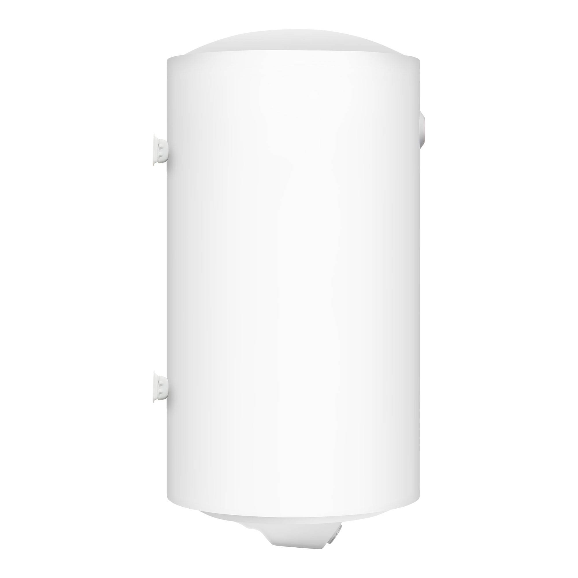 Водонагреватель накопительный Royal Thermo RWH 100 DRYver с сухим ТЭНом НС-1588114