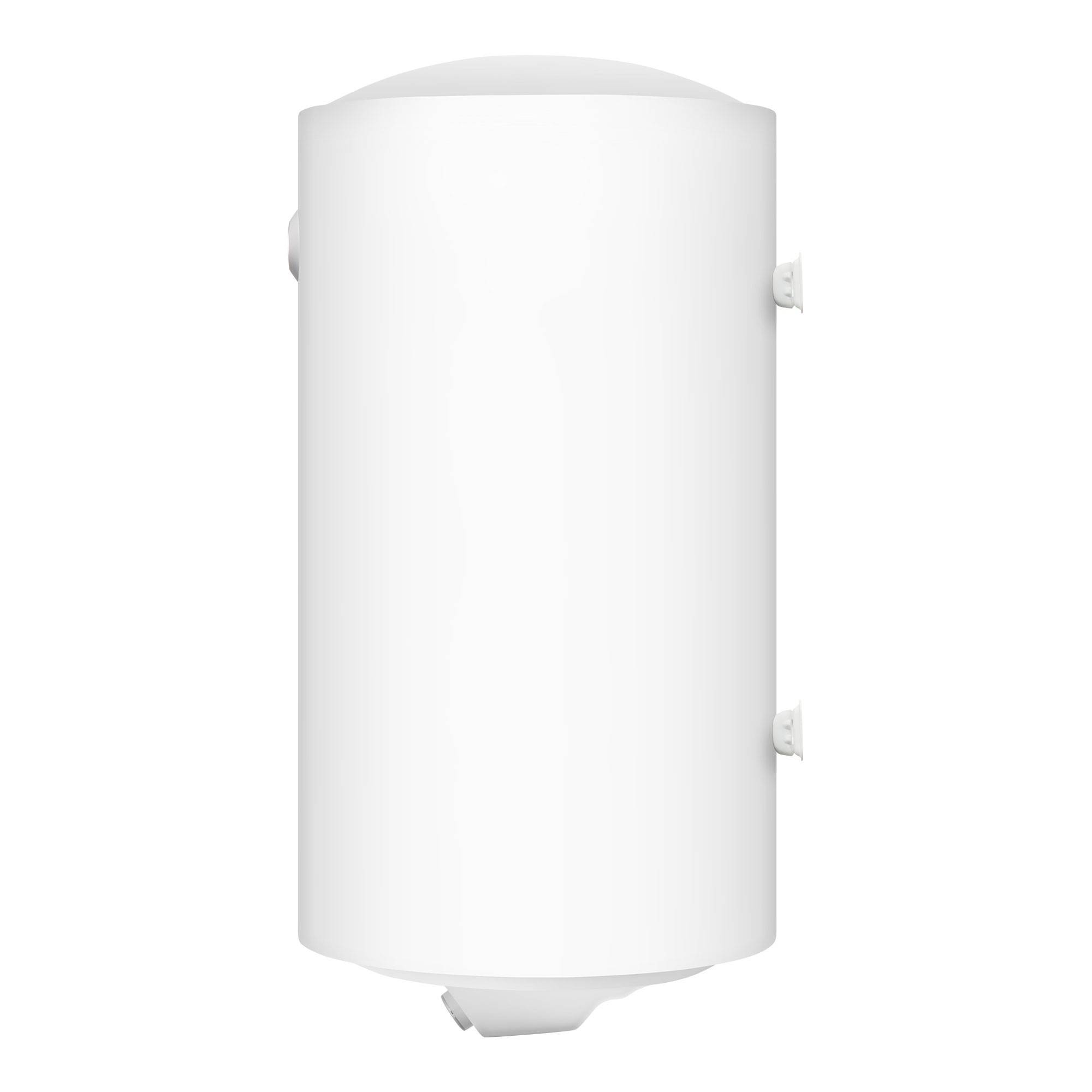 Водонагреватель накопительный Royal Thermo RWH 100 DRYver с сухим ТЭНом НС-1588114