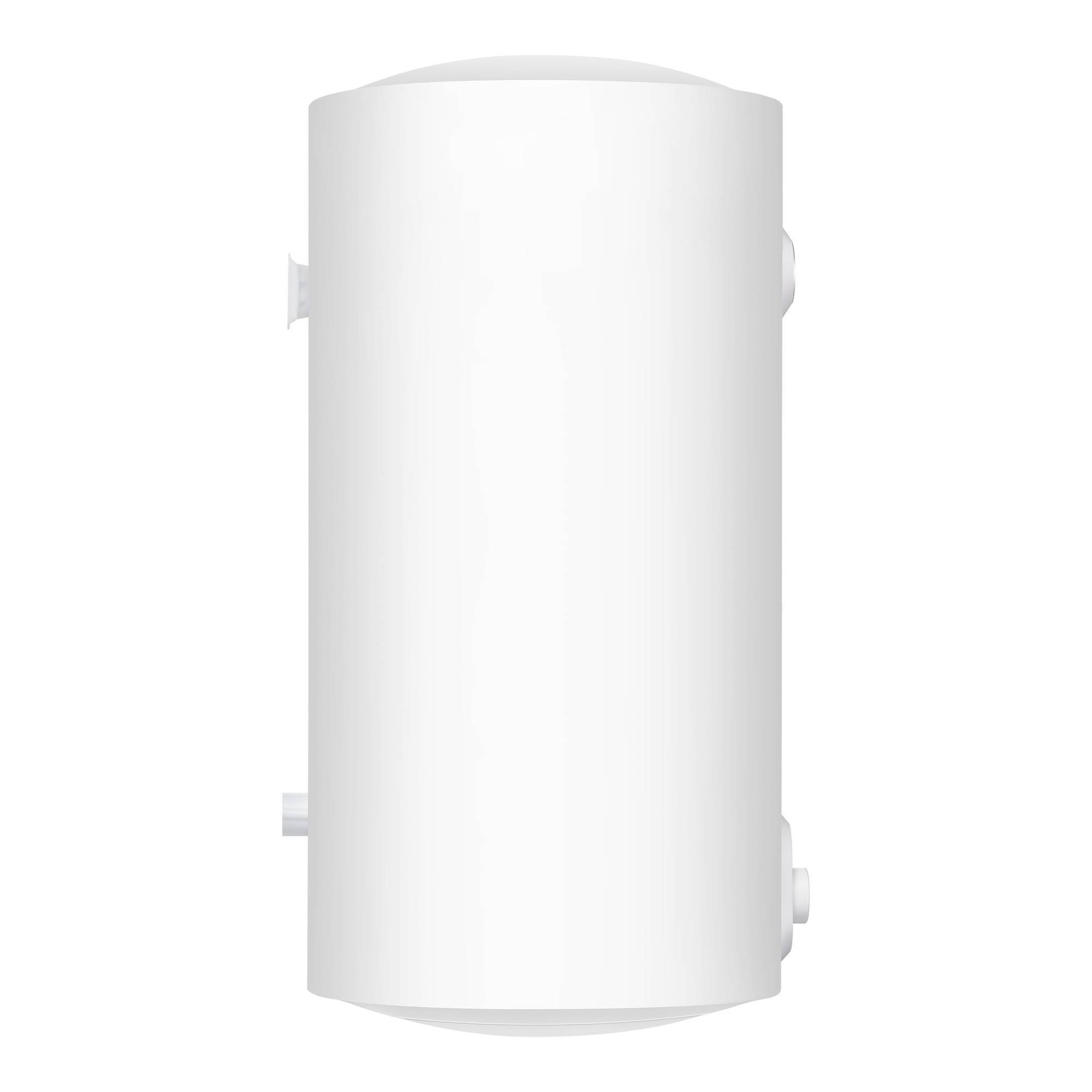 Водонагреватель накопительный Ballu BWH/S 50 Orfeus DH 1588109