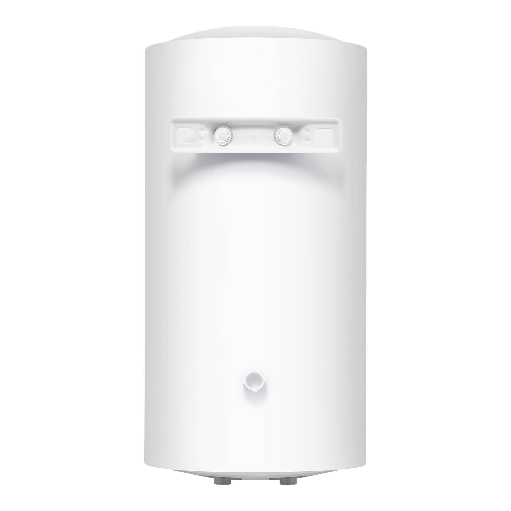 Водонагреватель накопительный Ballu BWH/S 50 Orfeus DH 1588109