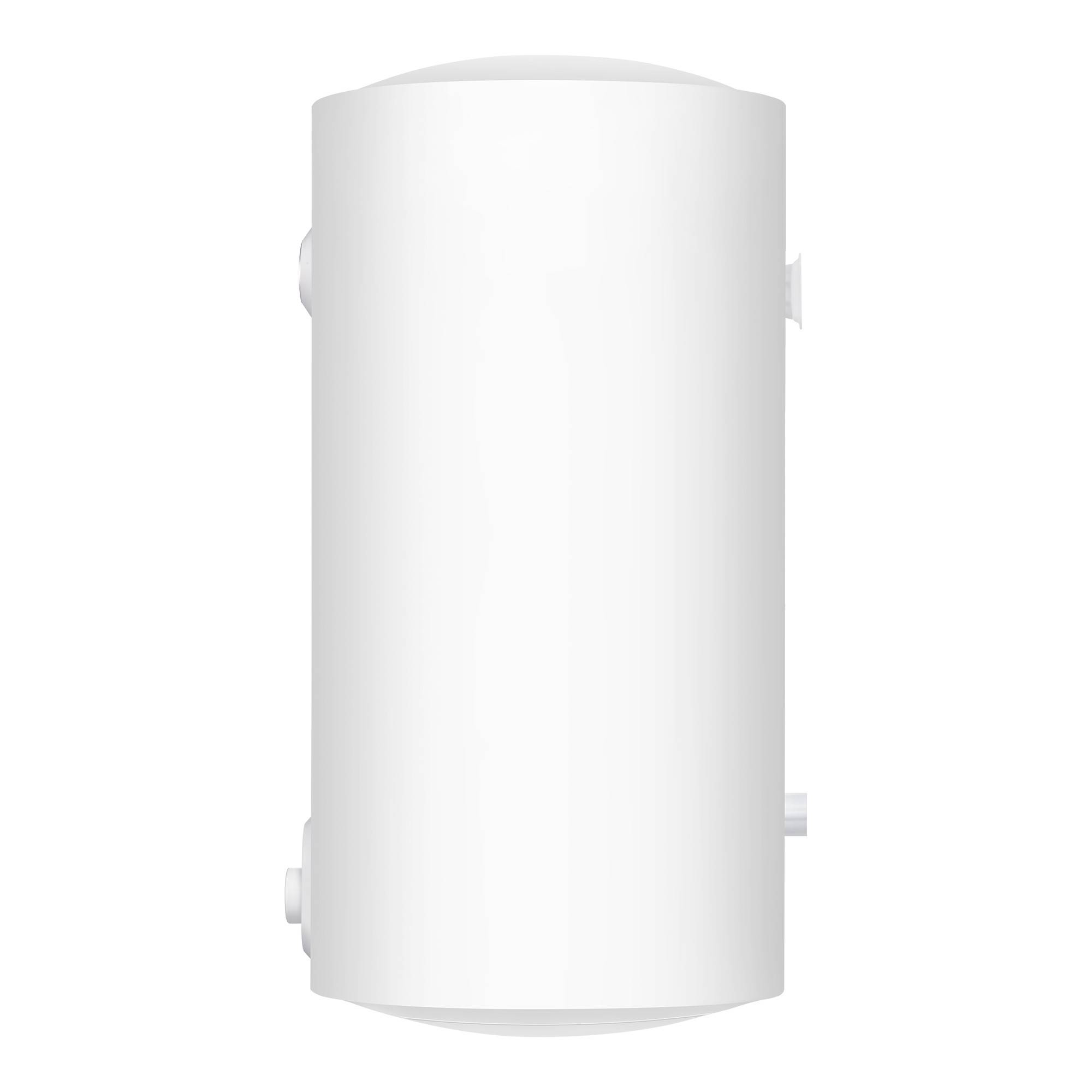 Водонагреватель накопительный Ballu BWH/S 50 Orfeus DH 1588109