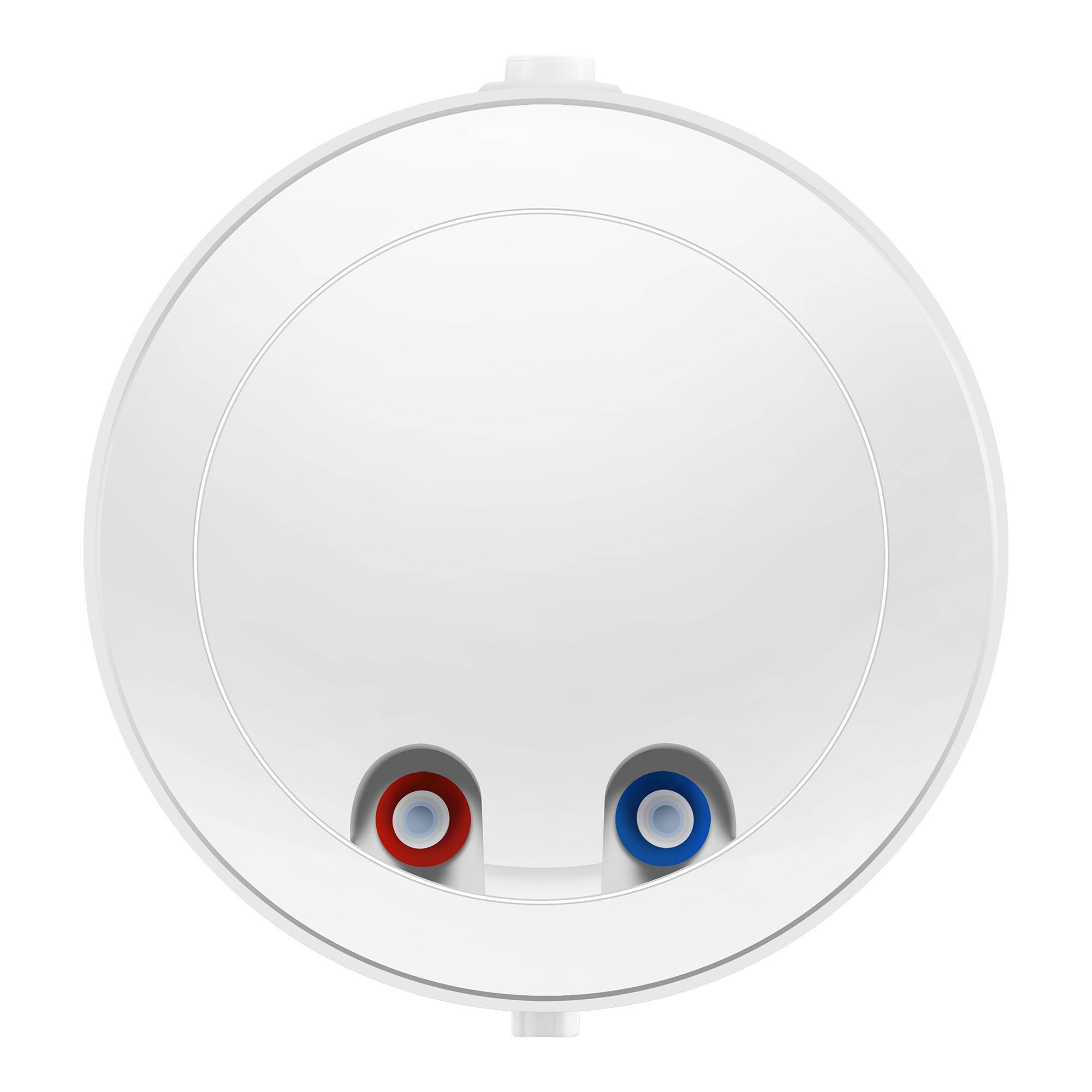 Водонагреватель накопительный Ballu BWH/S 50 Orfeus DH 1588109