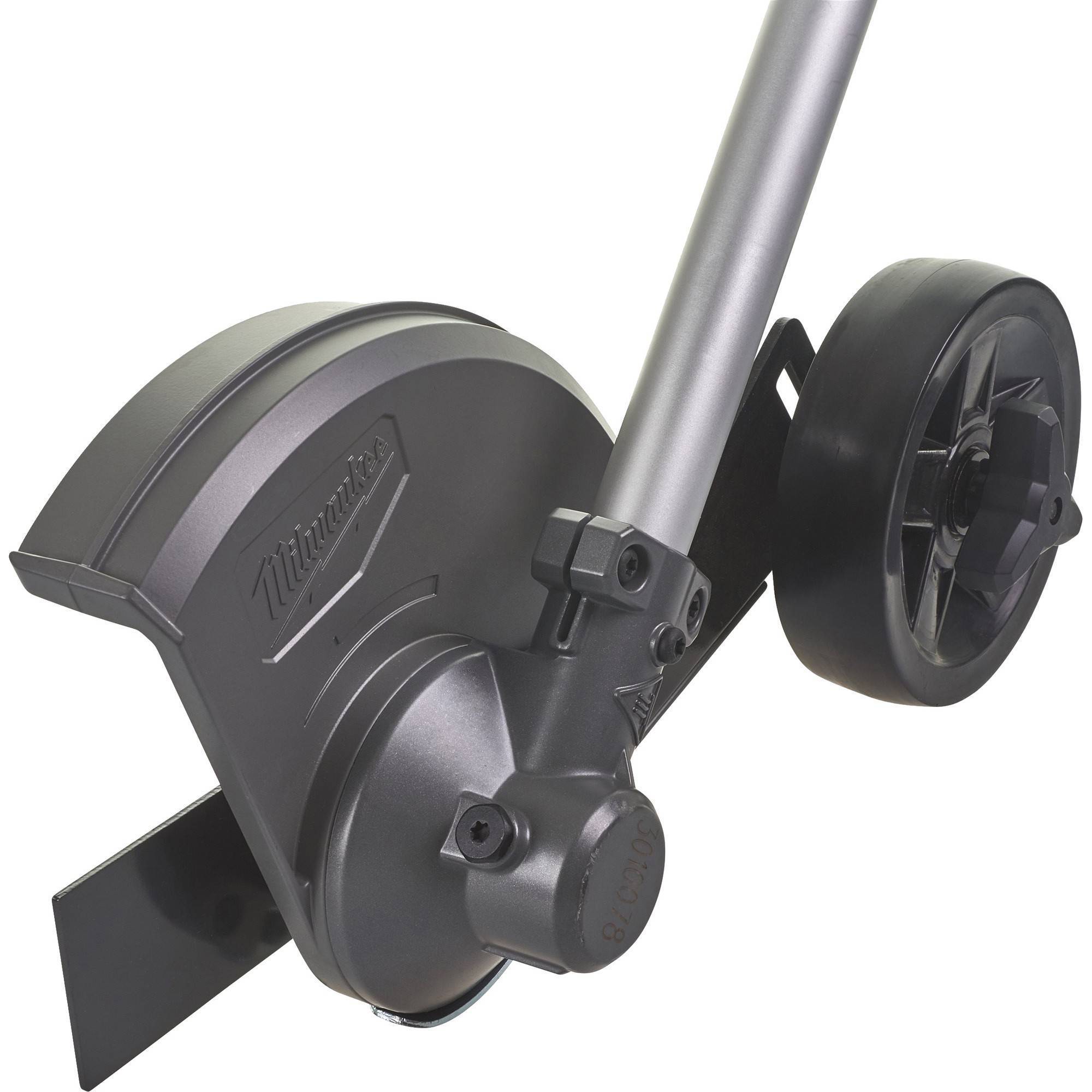 Насадка-кромкорез Milwaukee QUIK-LOK M18 FOPH-EA 4932464927