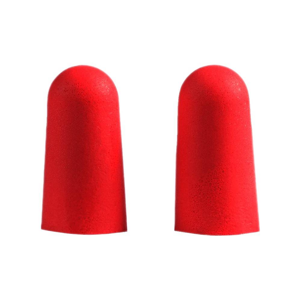 Вкладыши противошумные Milwaukee 200 пар 4932471594