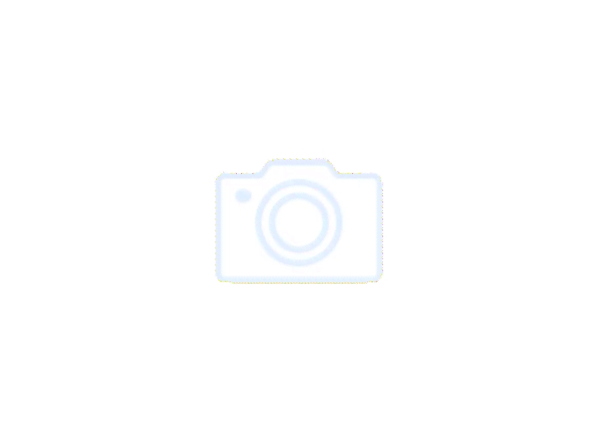 Бочонок резьбовой MVI 1/2 x 60 мм ABF.572.04-L60