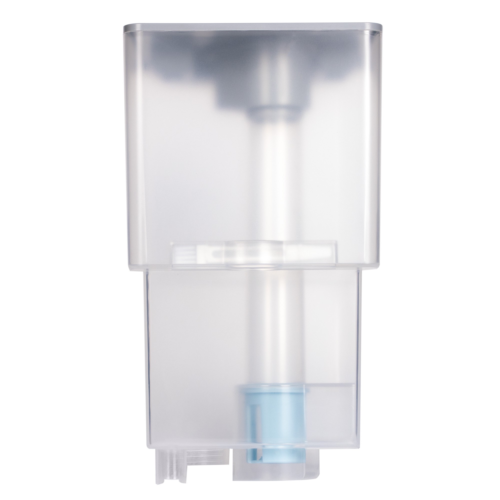 Бак для увлажнителя воздуха Electrolux EHU-3815D без клапана 46150208167