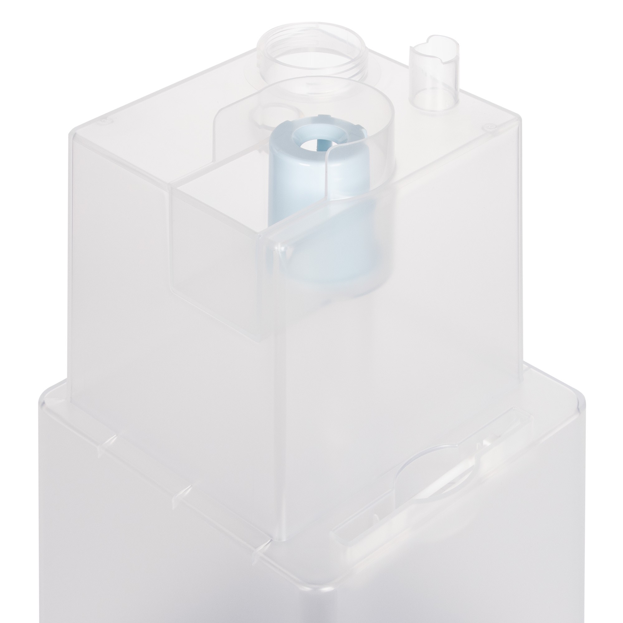 Бак для увлажнителя воздуха Electrolux EHU-3815D без клапана 46150208167