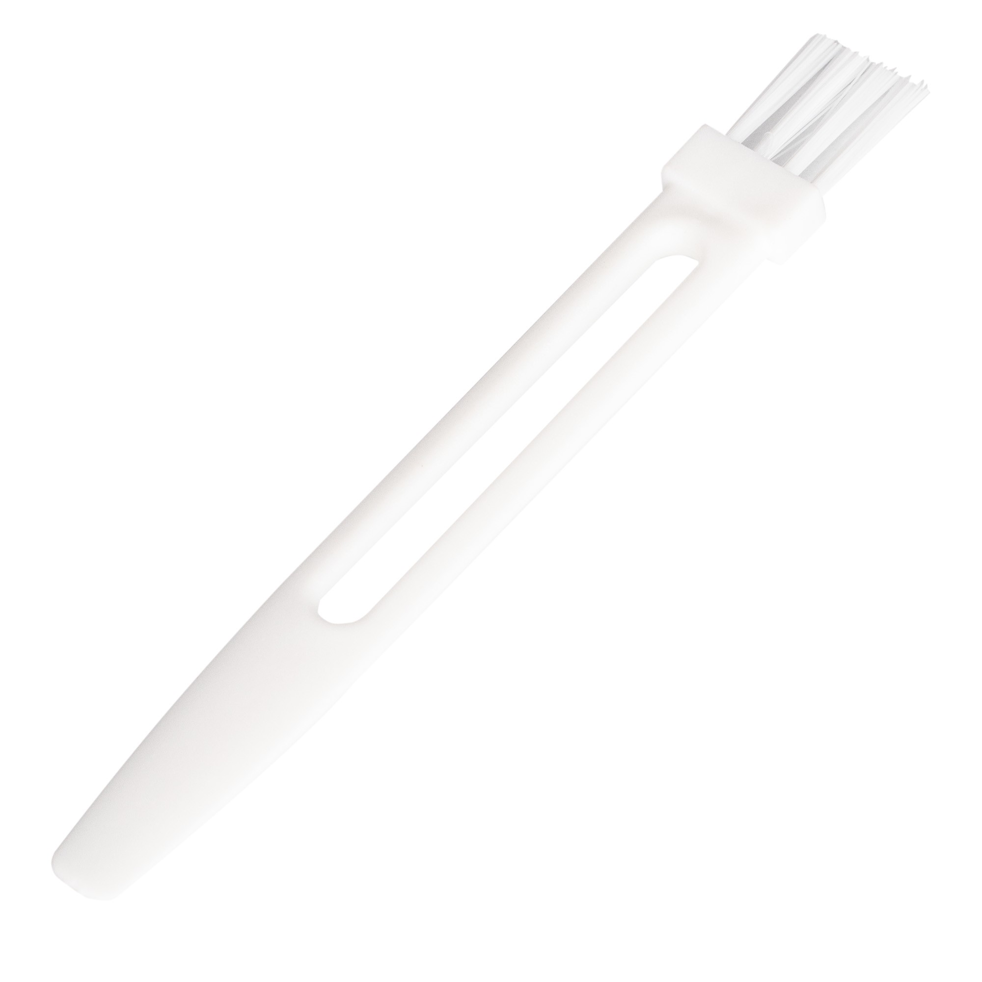 Бак для увлажнителя воздуха Electrolux EHU-3815D без клапана 46150208167