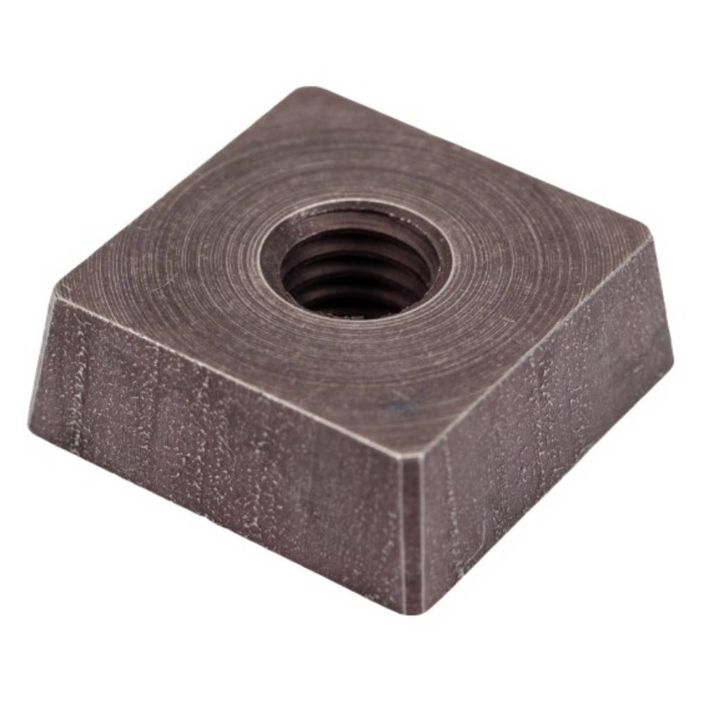 Нож Milwaukee 4-сторонний для S2,5 48440170