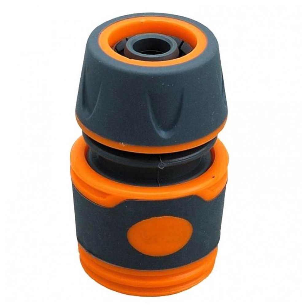 Коннектор для шланга 3/4 Belamos 5819E