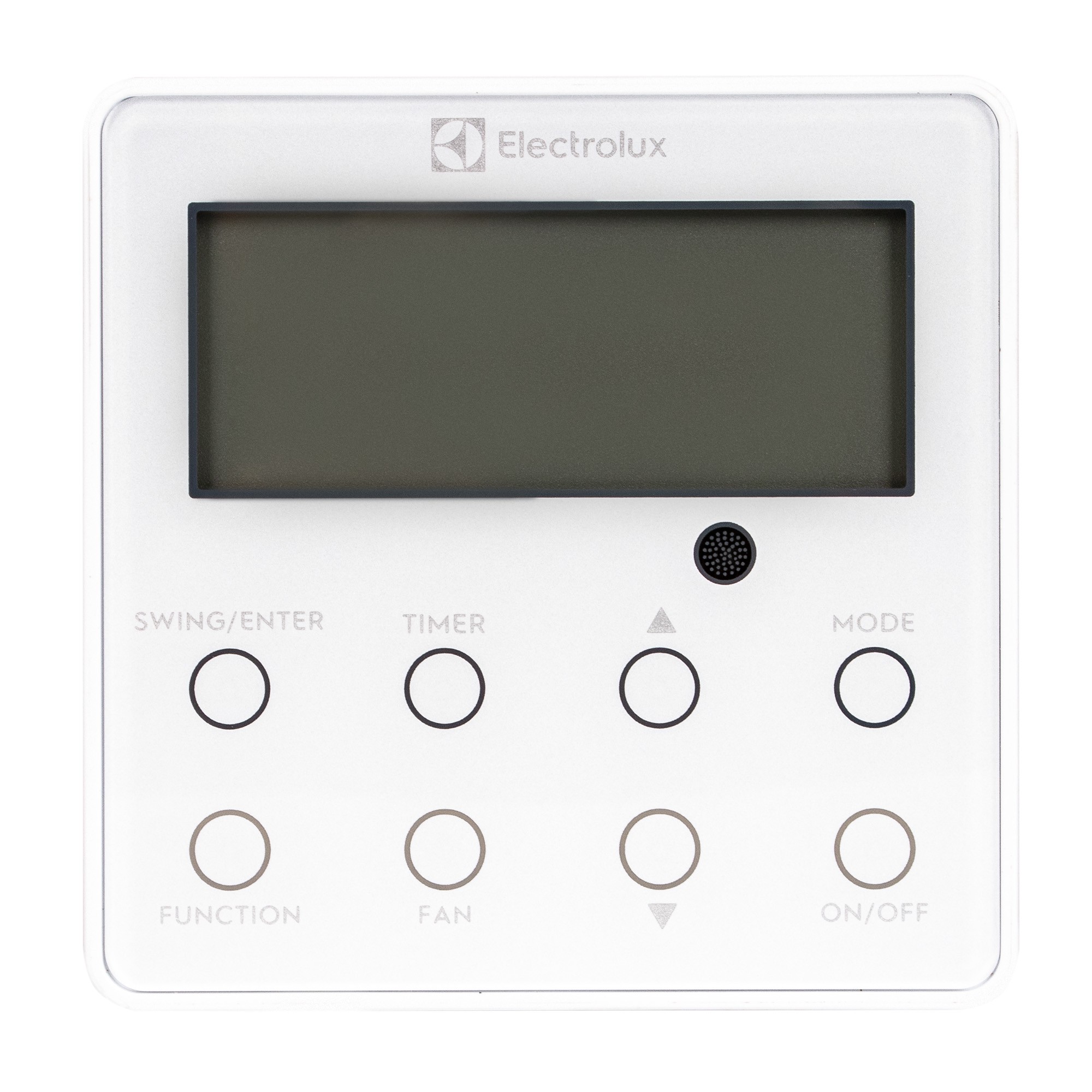 Пульт управления проводной Electrolux XK117