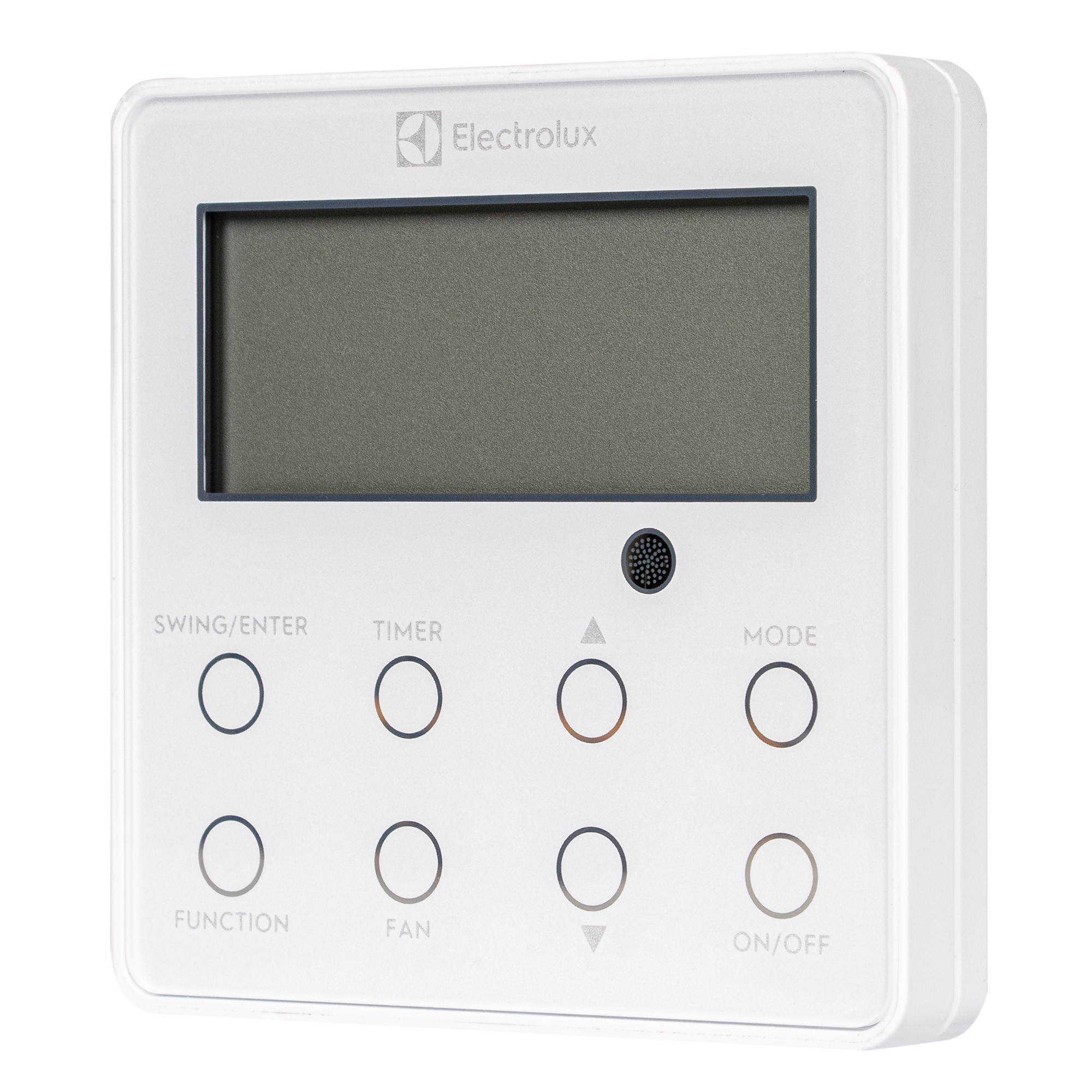 Пульт управления проводной Electrolux XK117