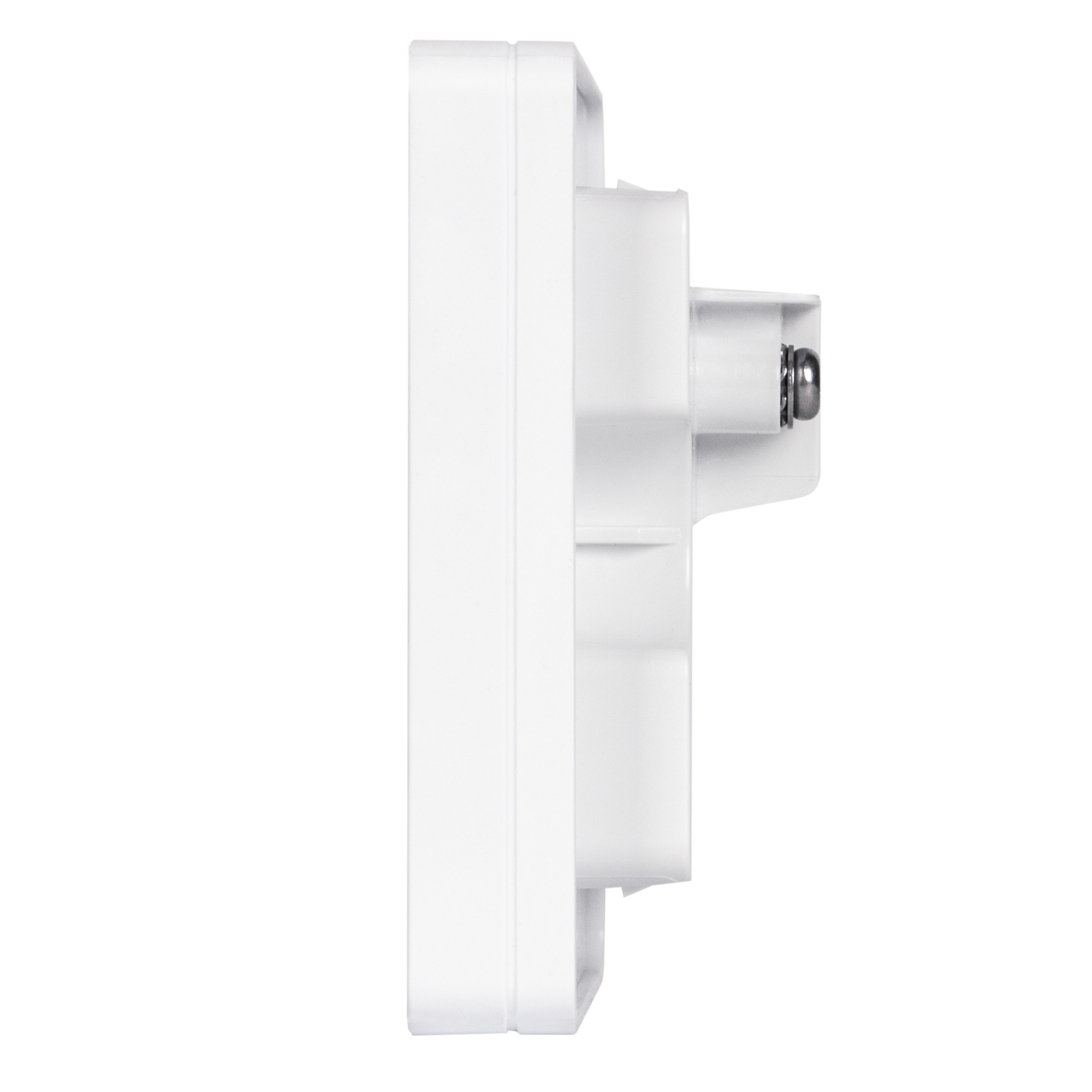 Пульт управления проводной Electrolux XK117