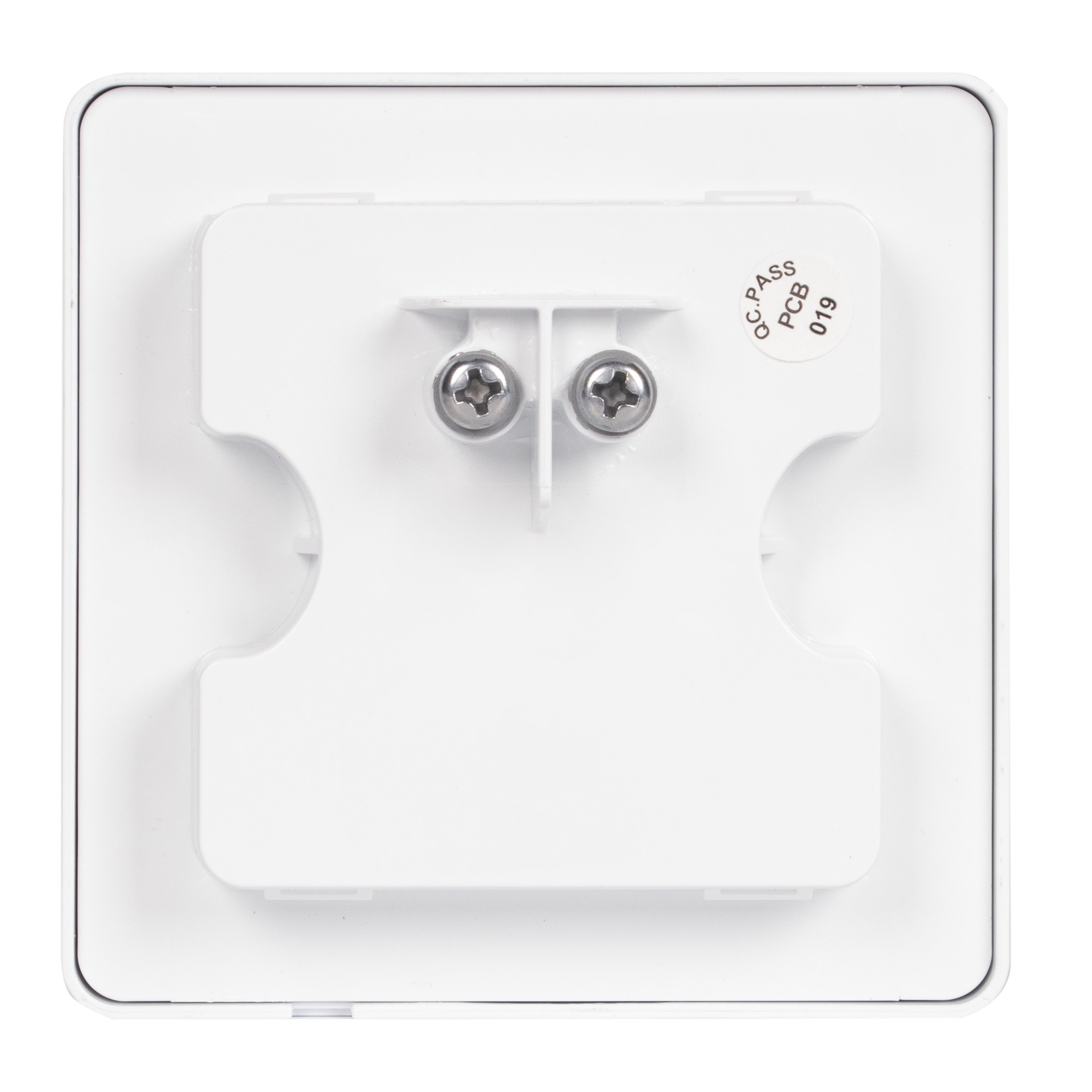 Пульт управления проводной Electrolux XK117