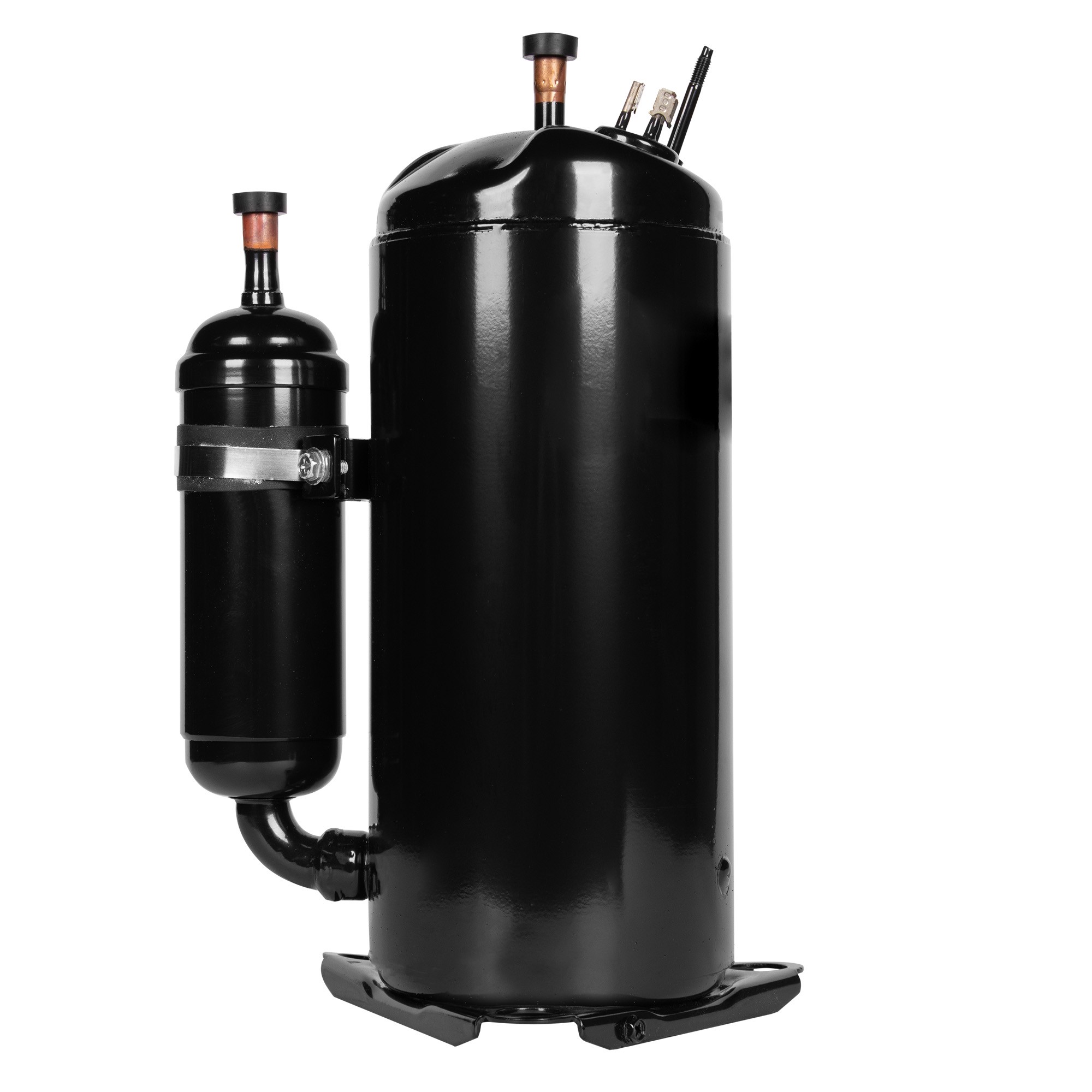 Компрессор Ballu BSW-09HN1/OL/15Y 11223003000212