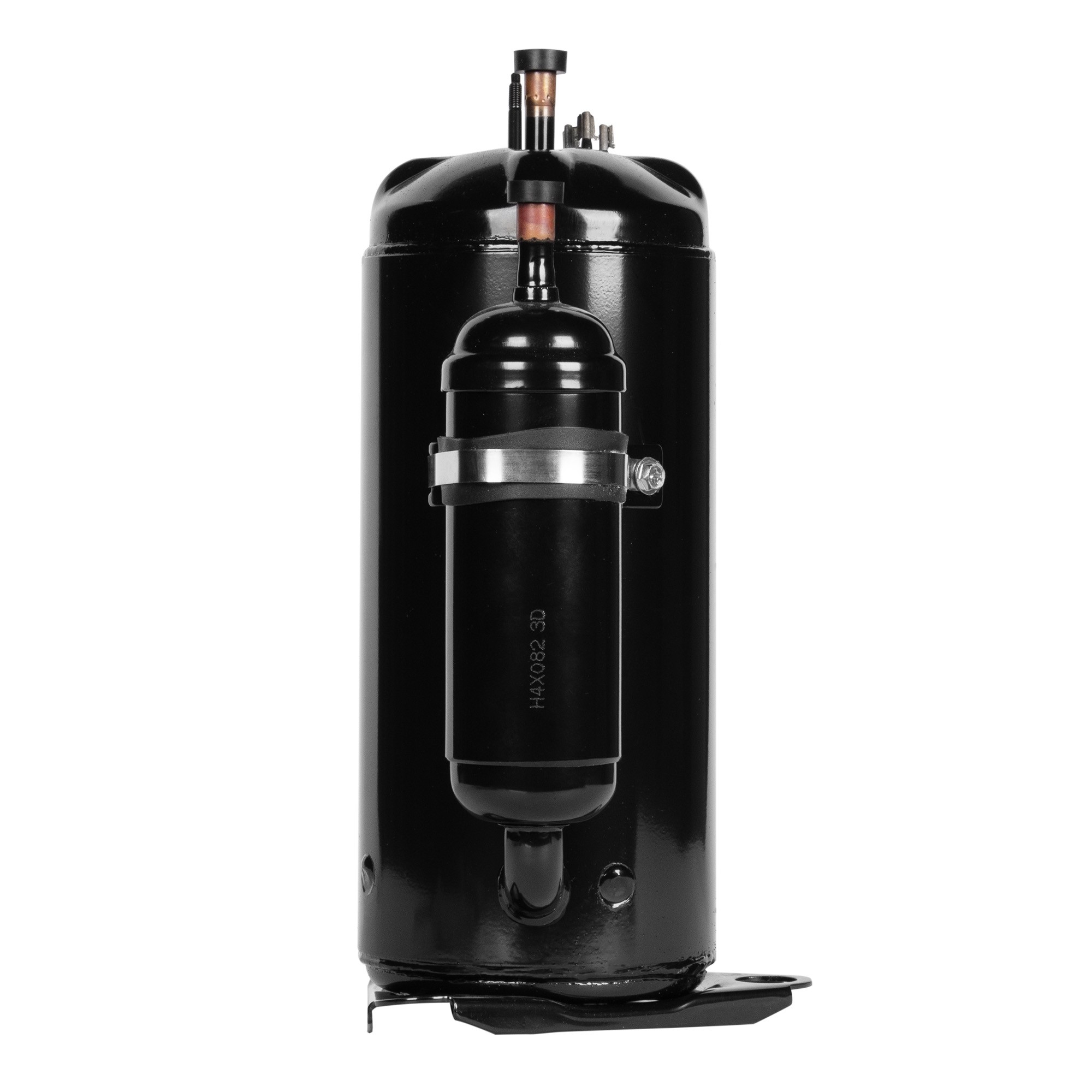 Компрессор Ballu BSW-09HN1/OL/15Y 11223003000212