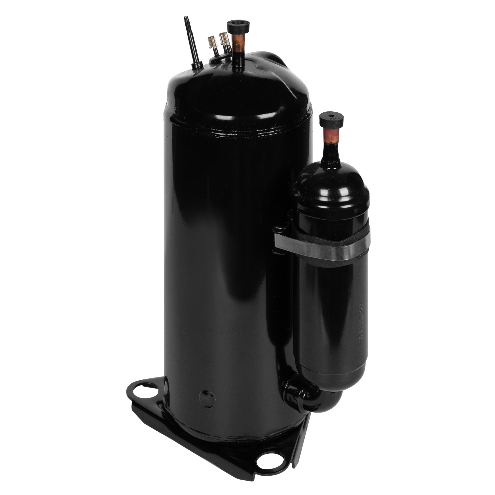 Компрессор Ballu BSW-09HN1/OL/15Y 11223003000212