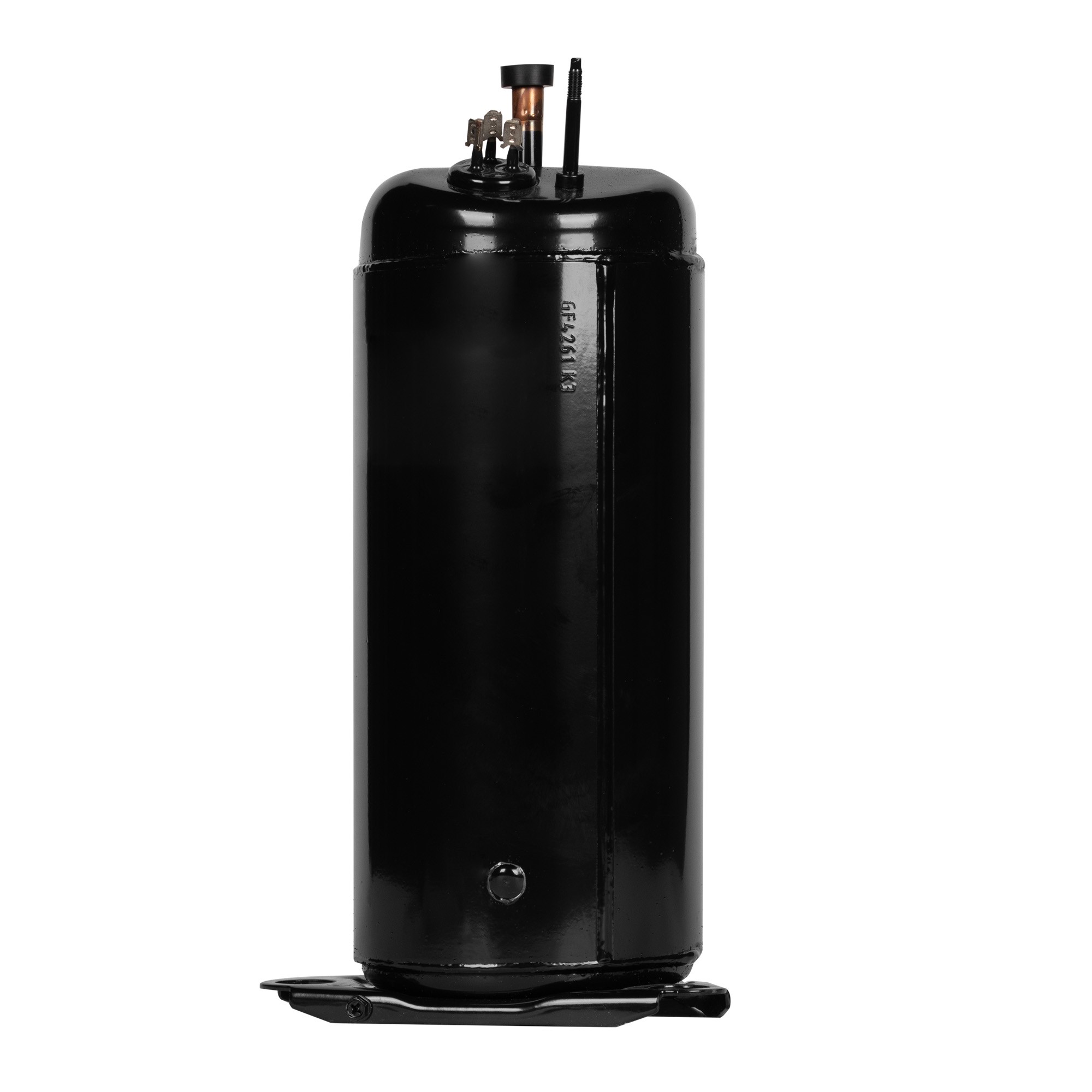 Компрессор Ballu BSW-09HN1/OL/15Y 11223003000212