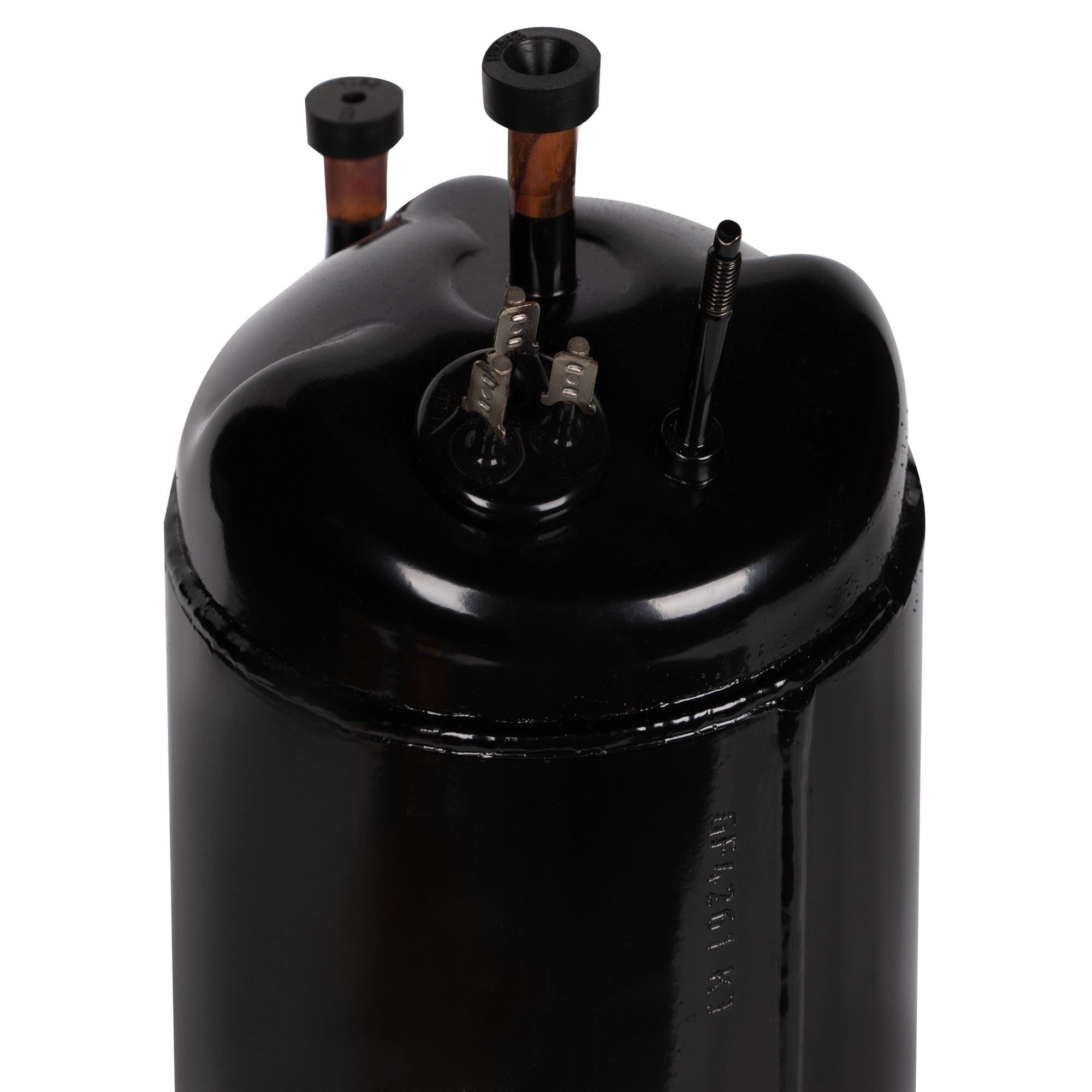 Компрессор Ballu BSW-09HN1/OL/15Y 11223003000212