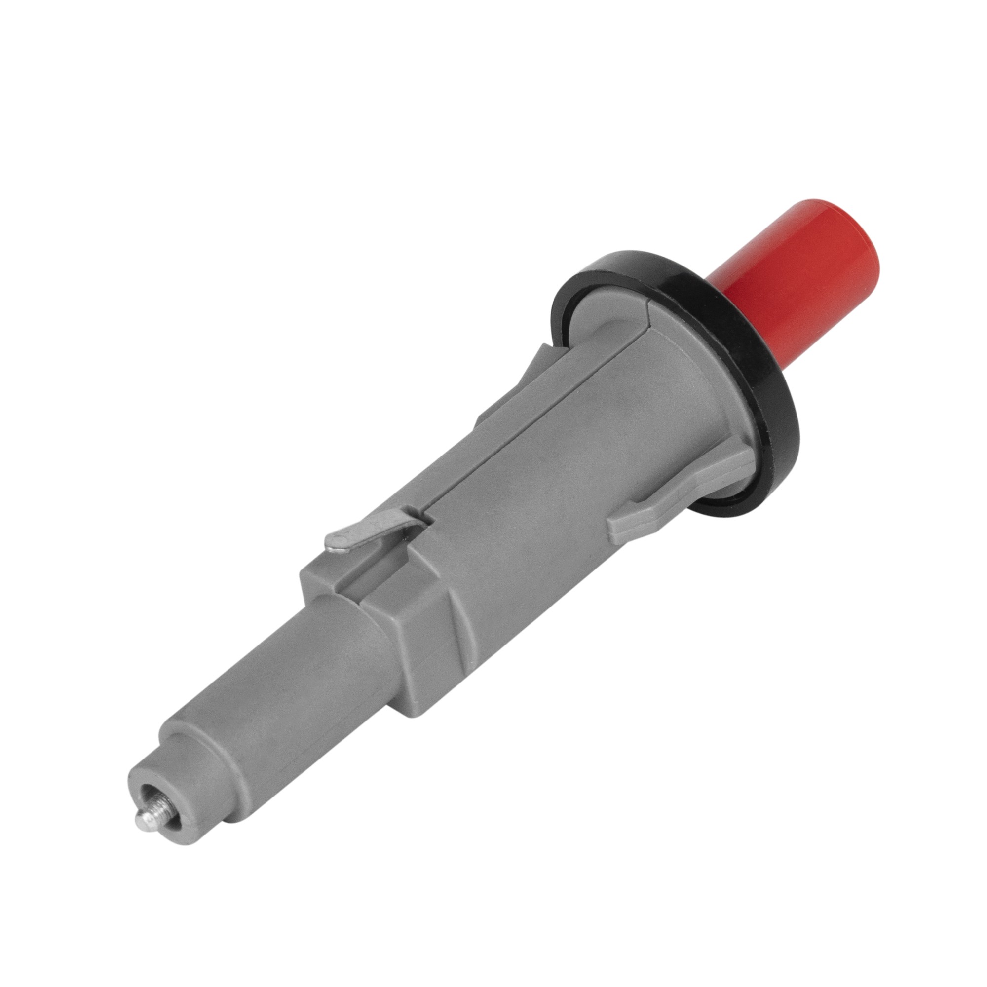 Датчик температуры Electrolux 1117046