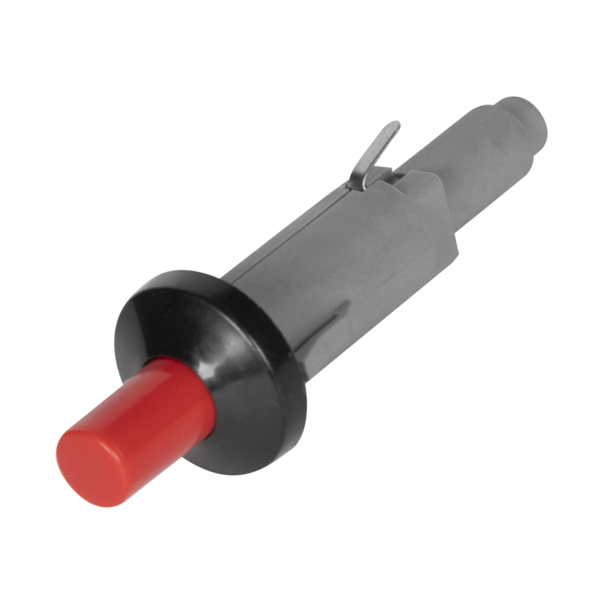 Датчик температуры Electrolux 1117046