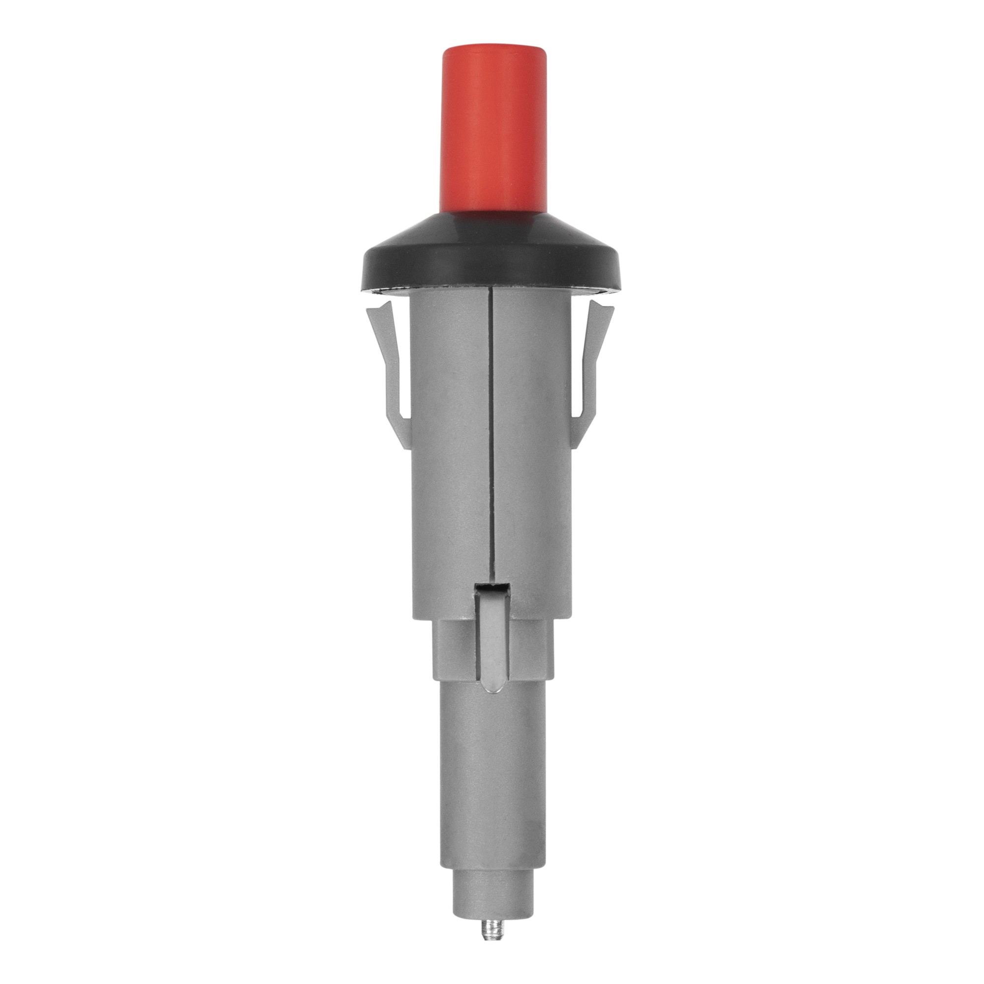 Датчик температуры Electrolux 1117046