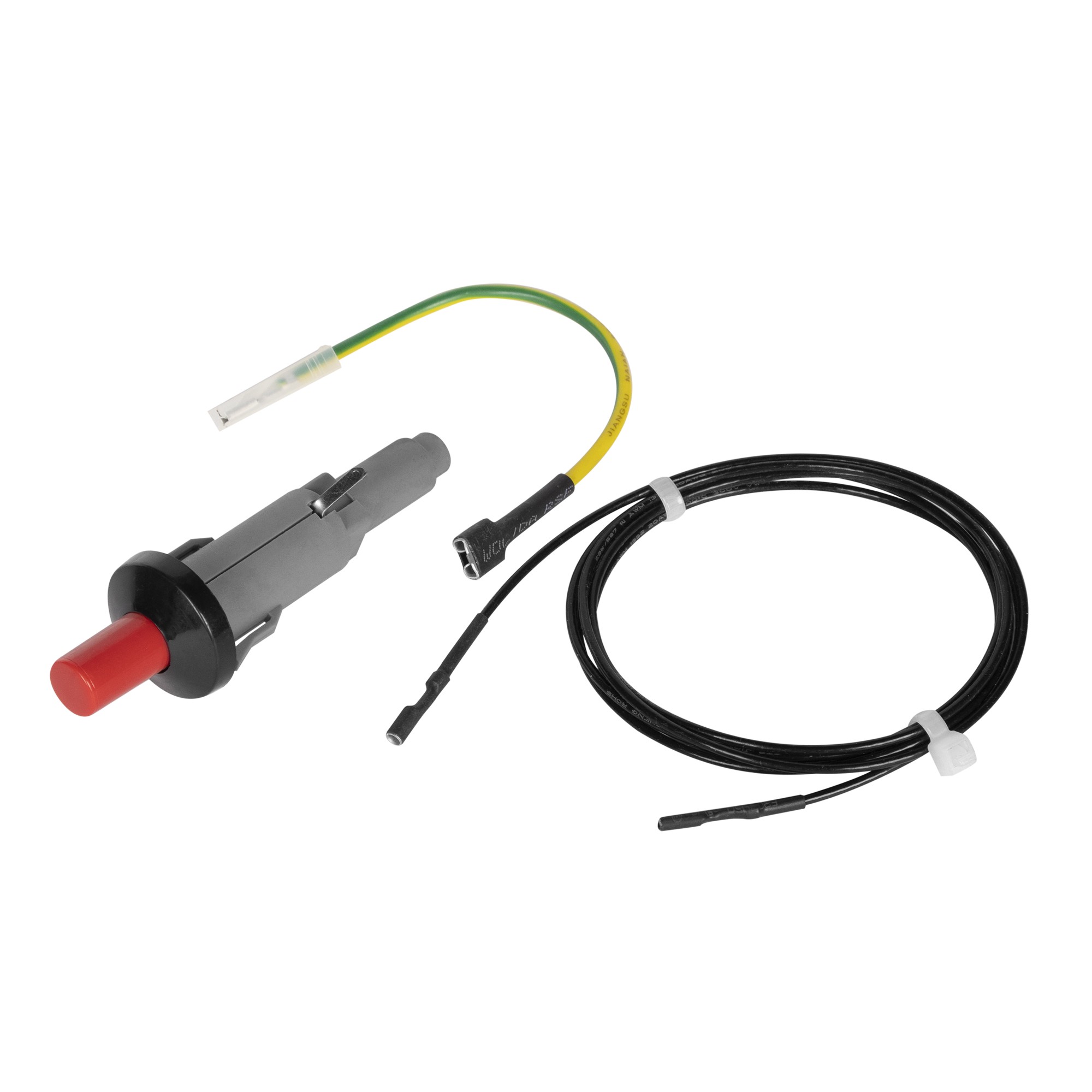 Датчик температуры Electrolux 1117046