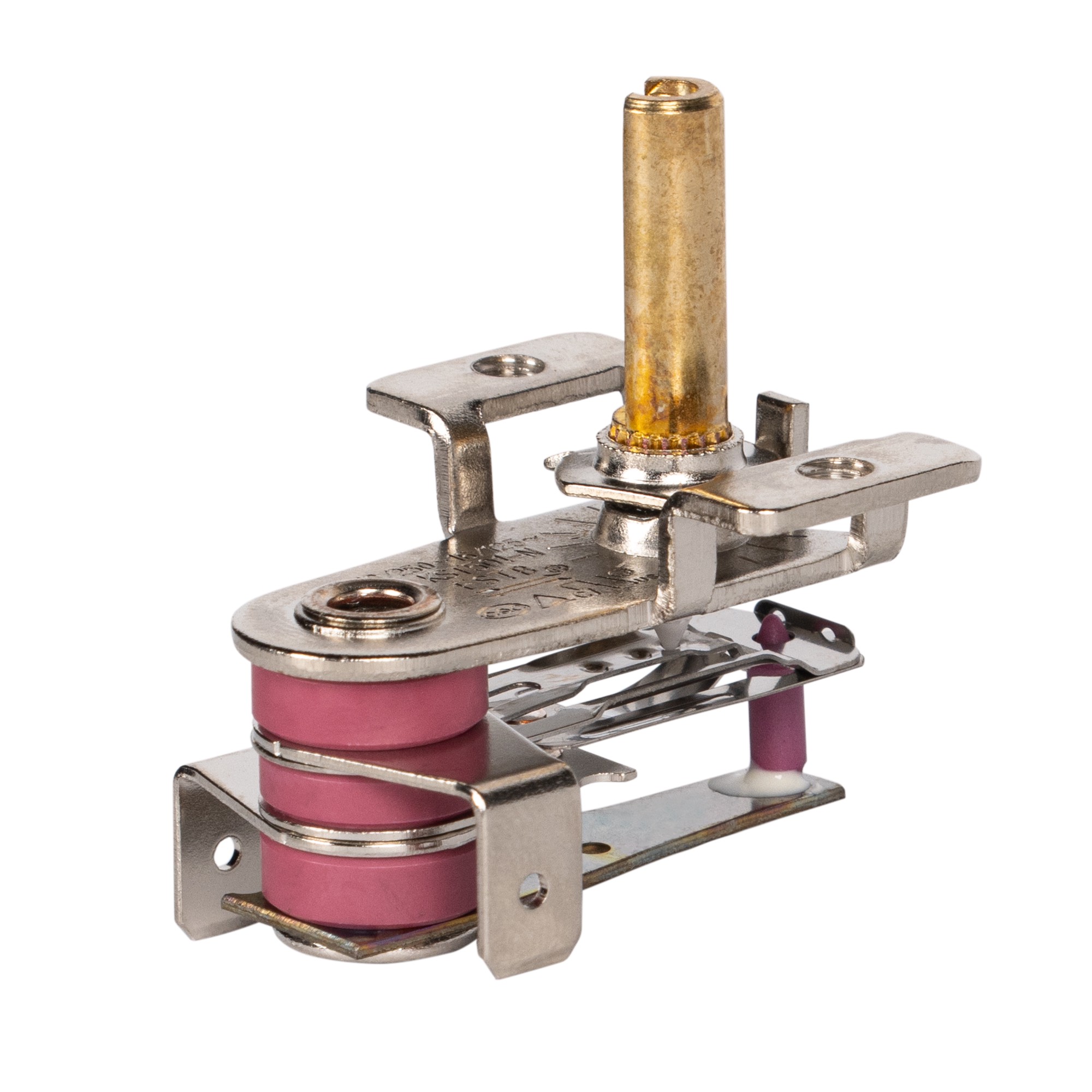 Термостат регулировочный Ballu KST501-N-16B53 для BHP-ME-3 НС-1150165