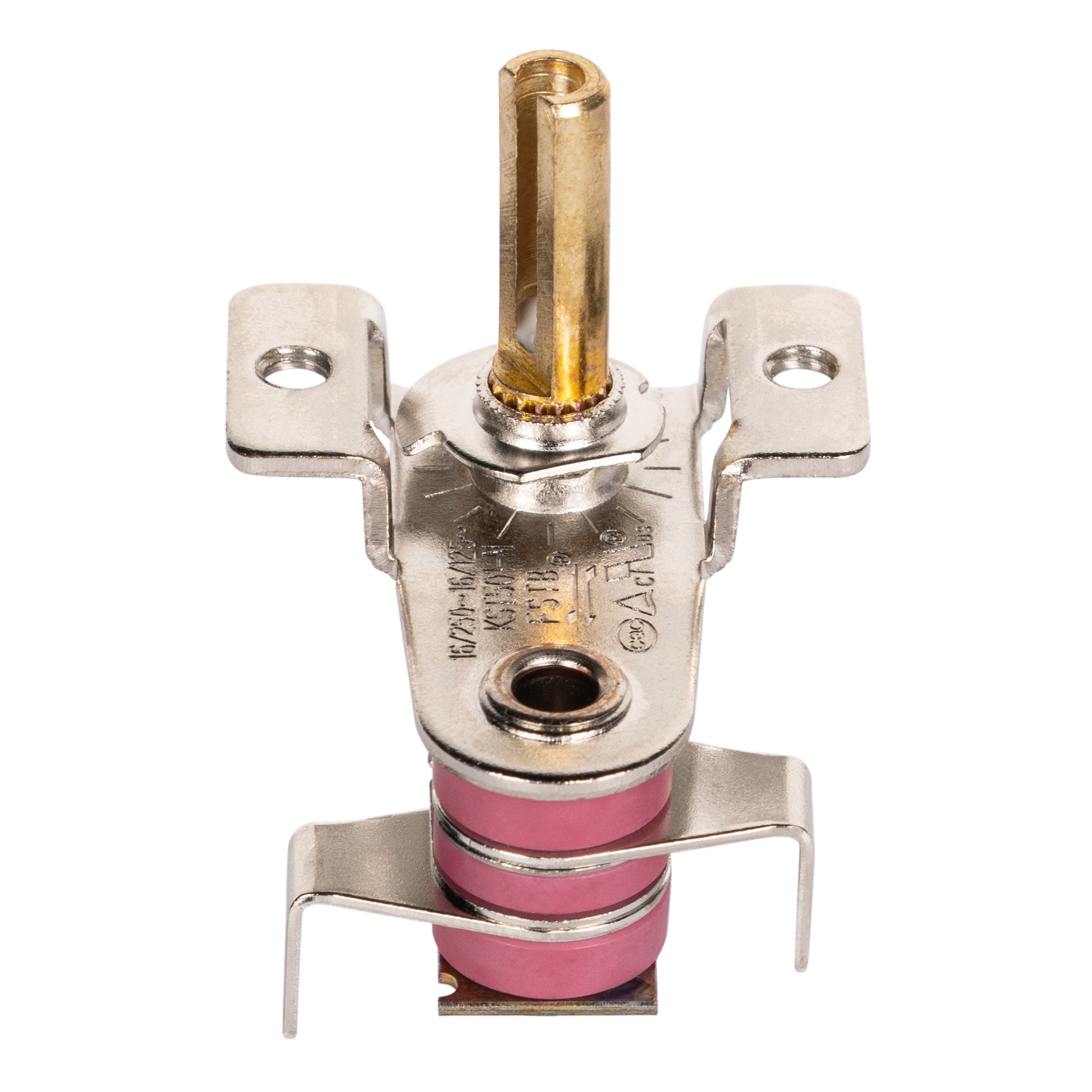 Термостат регулировочный Ballu KST501-N-16B53 для BHP-ME-3 НС-1150165