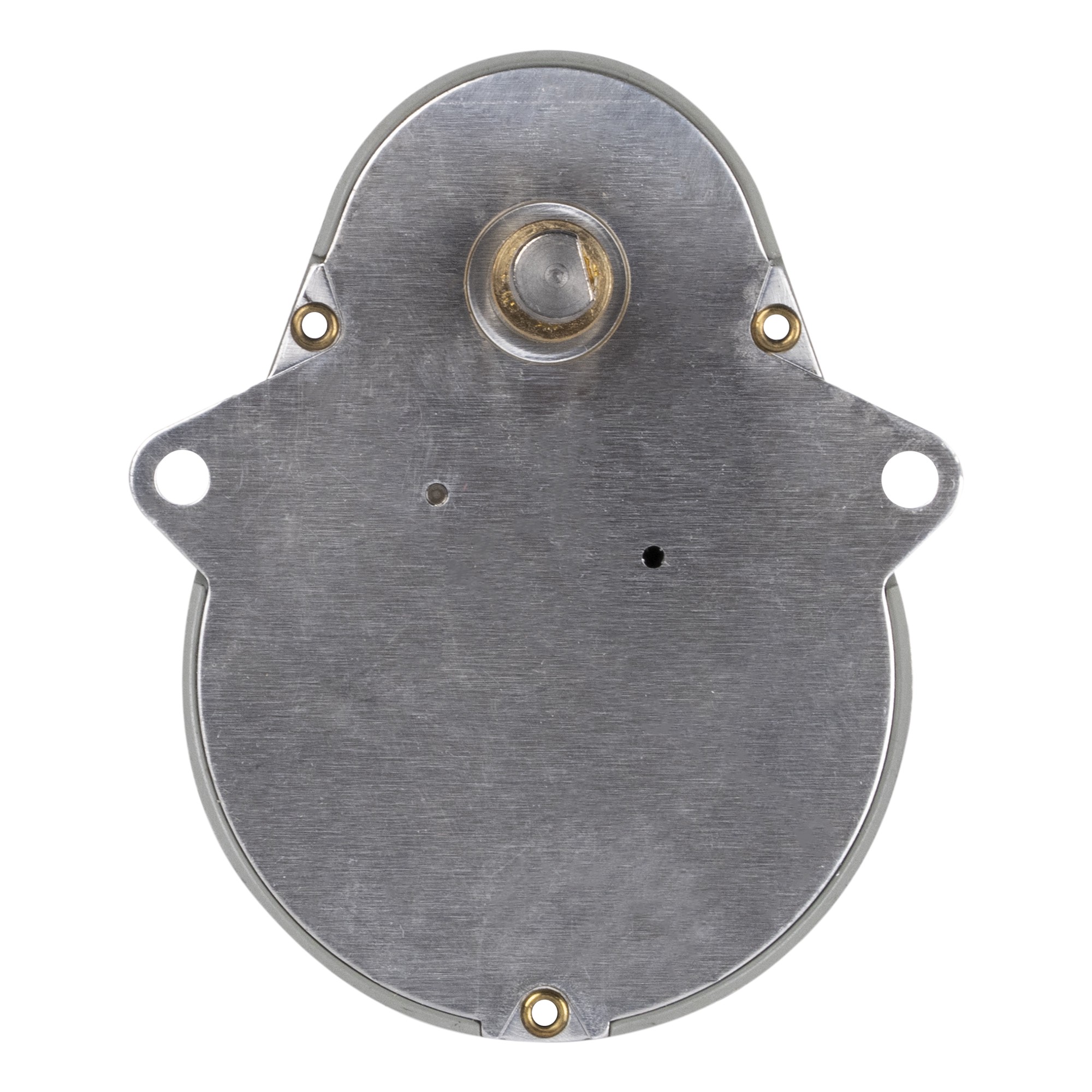 Мотор дисков для мойки воздуха Boneco 2055D 24484