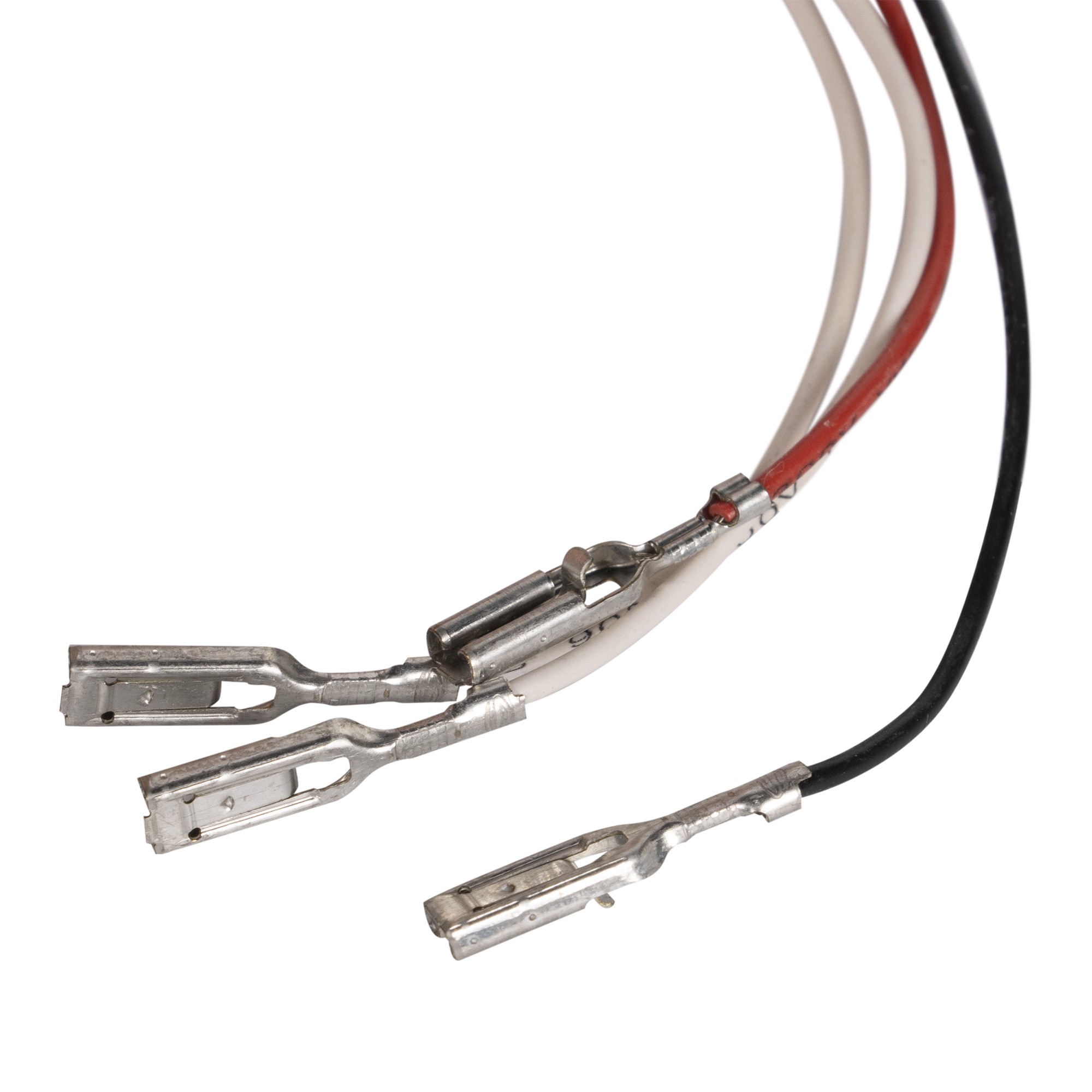 Мотор дисков для мойки воздуха Boneco 2055D 24484