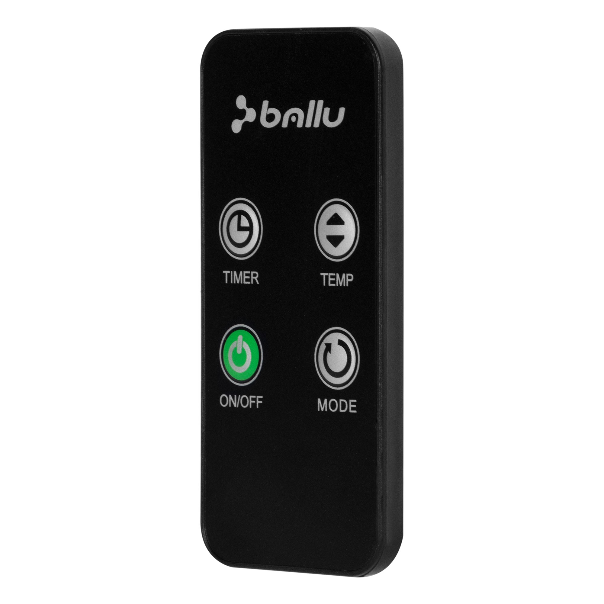 Пульт дистанционного управления для конвектора Ballu PLAZA 0074563