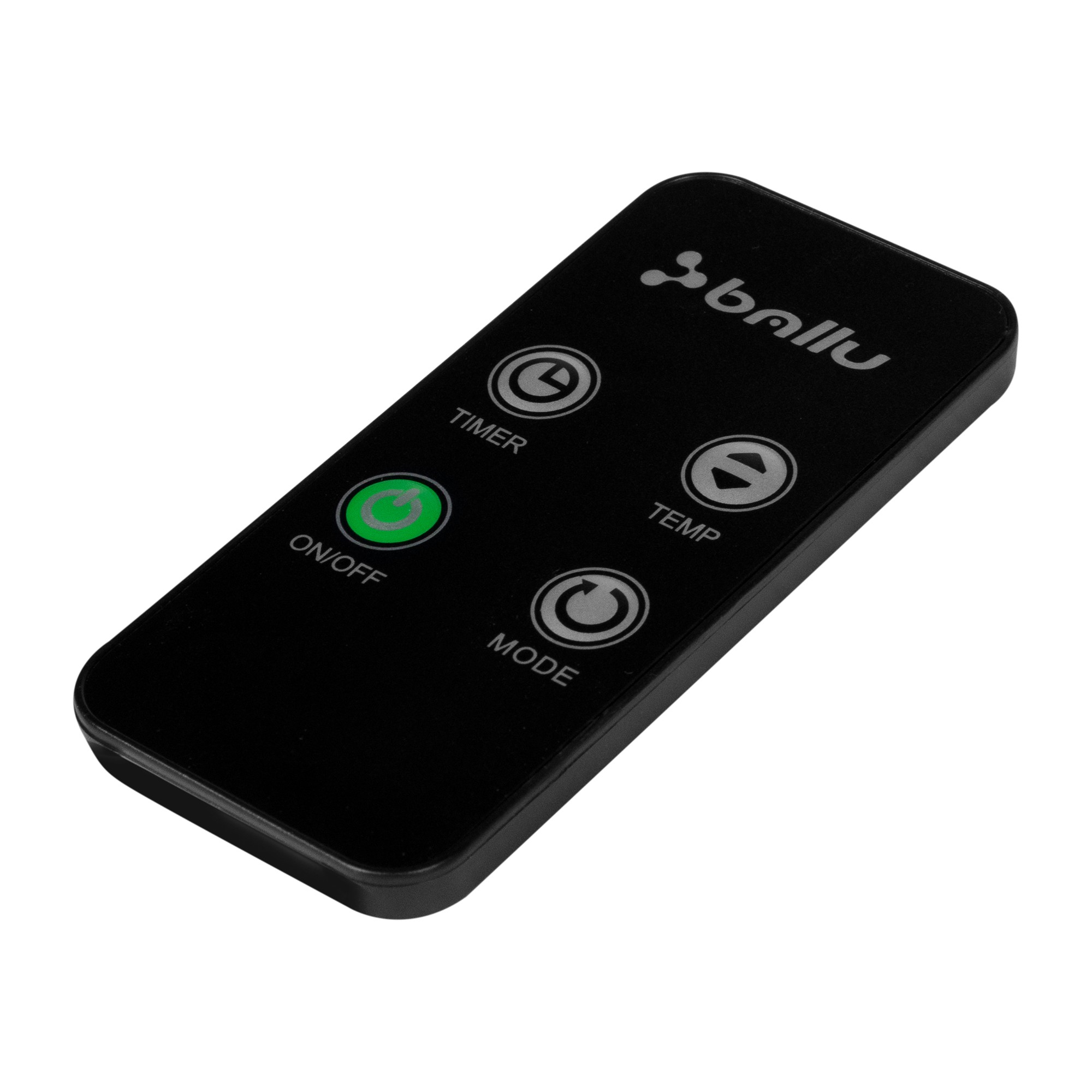 Пульт дистанционного управления для конвектора Ballu PLAZA 0074563