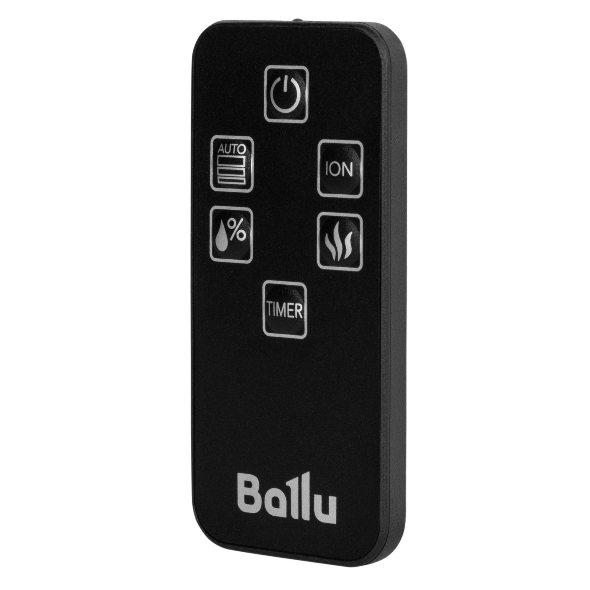 Пульт дистанционного управления Ballu для увлажнителя UHB-1000 46150208129