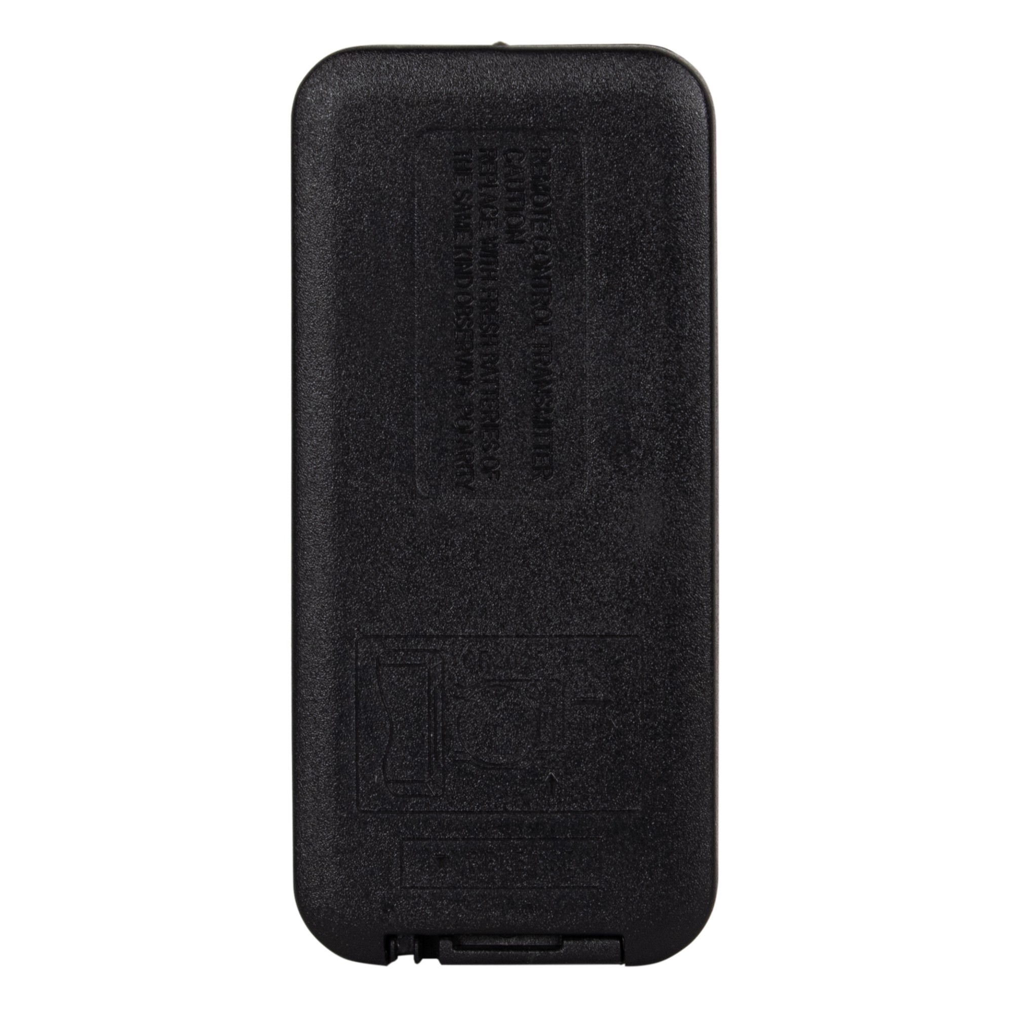 Пульт дистанционного управления Ballu для увлажнителя UHB-1000 46150208129