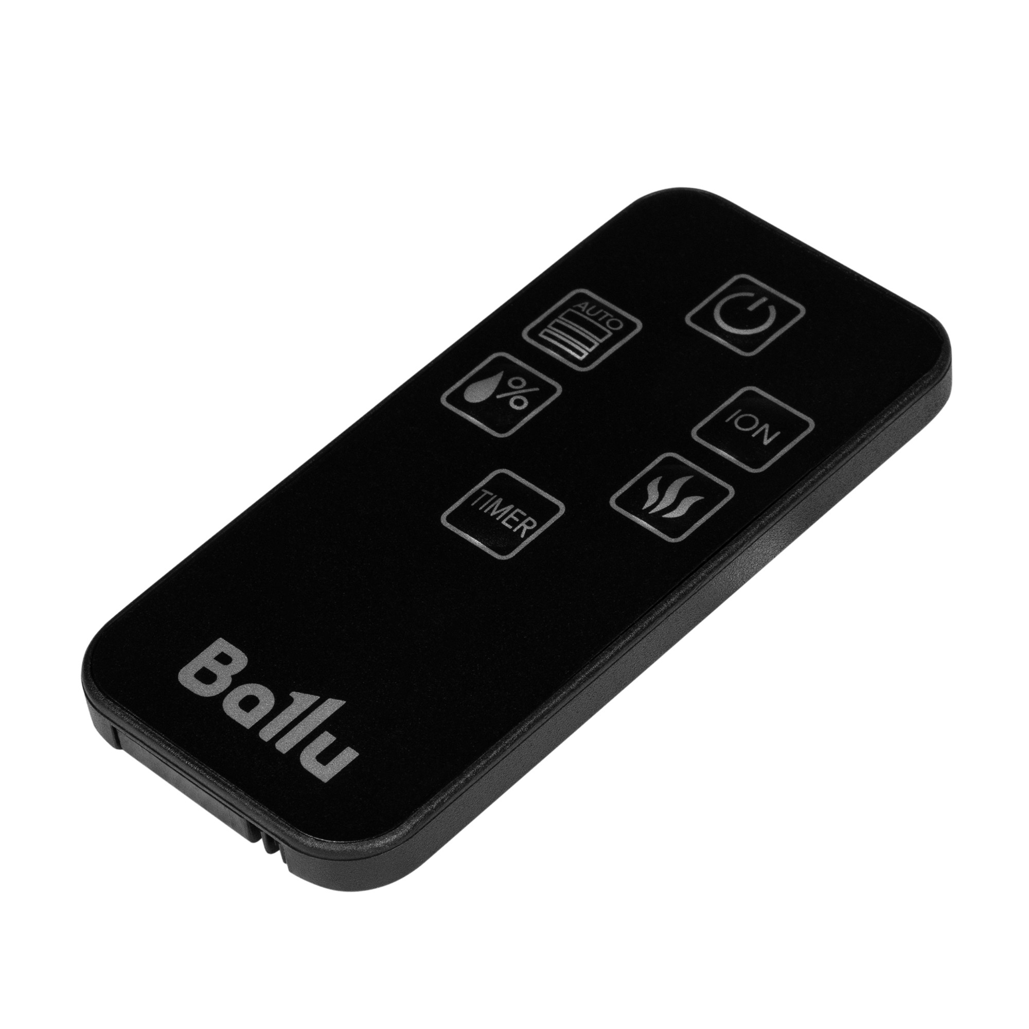 Пульт дистанционного управления Ballu для увлажнителя UHB-1000 46150208129