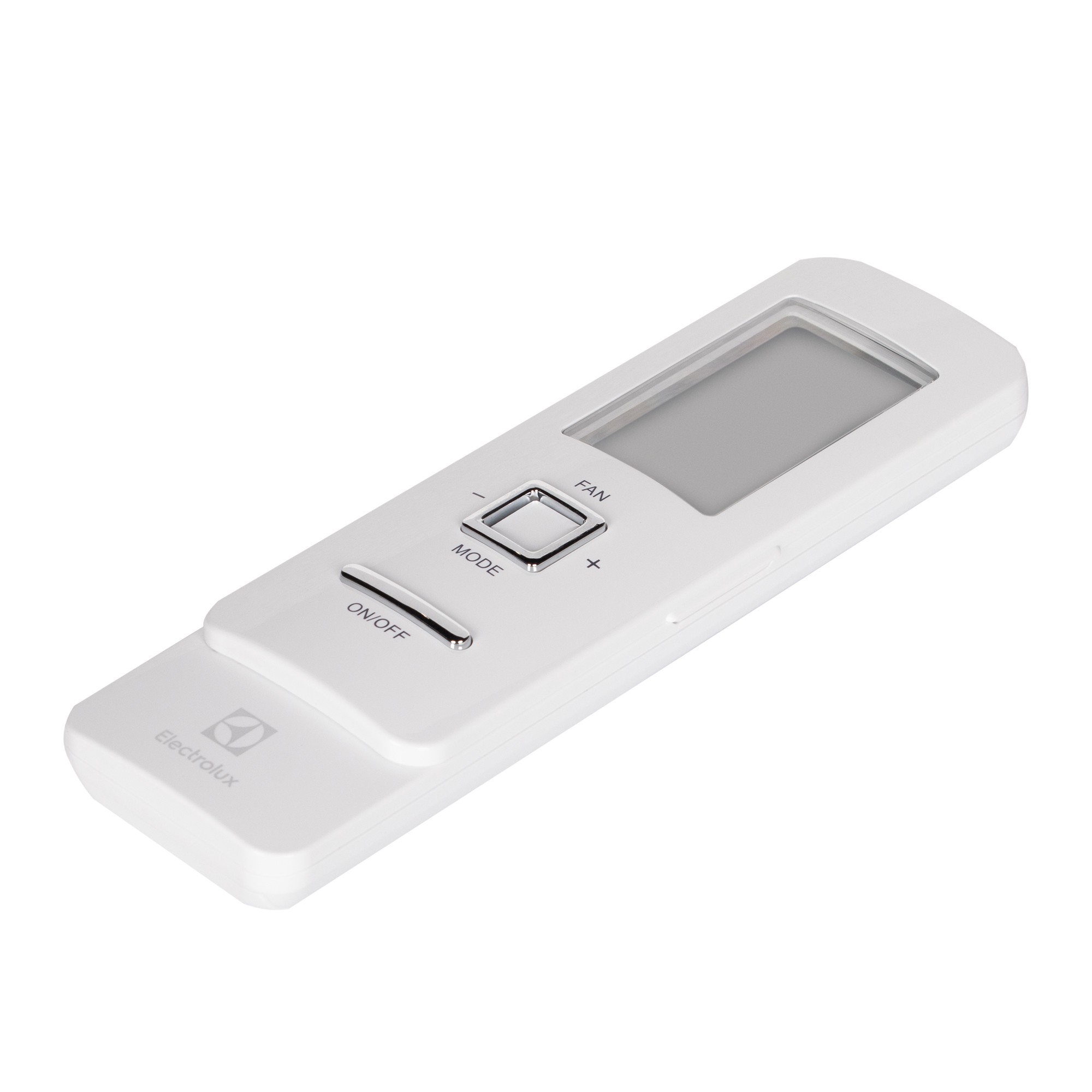 Пульт дистанционного управления Electrolux для EACS/I-HAV/N8_19Y 305001000139_X13560