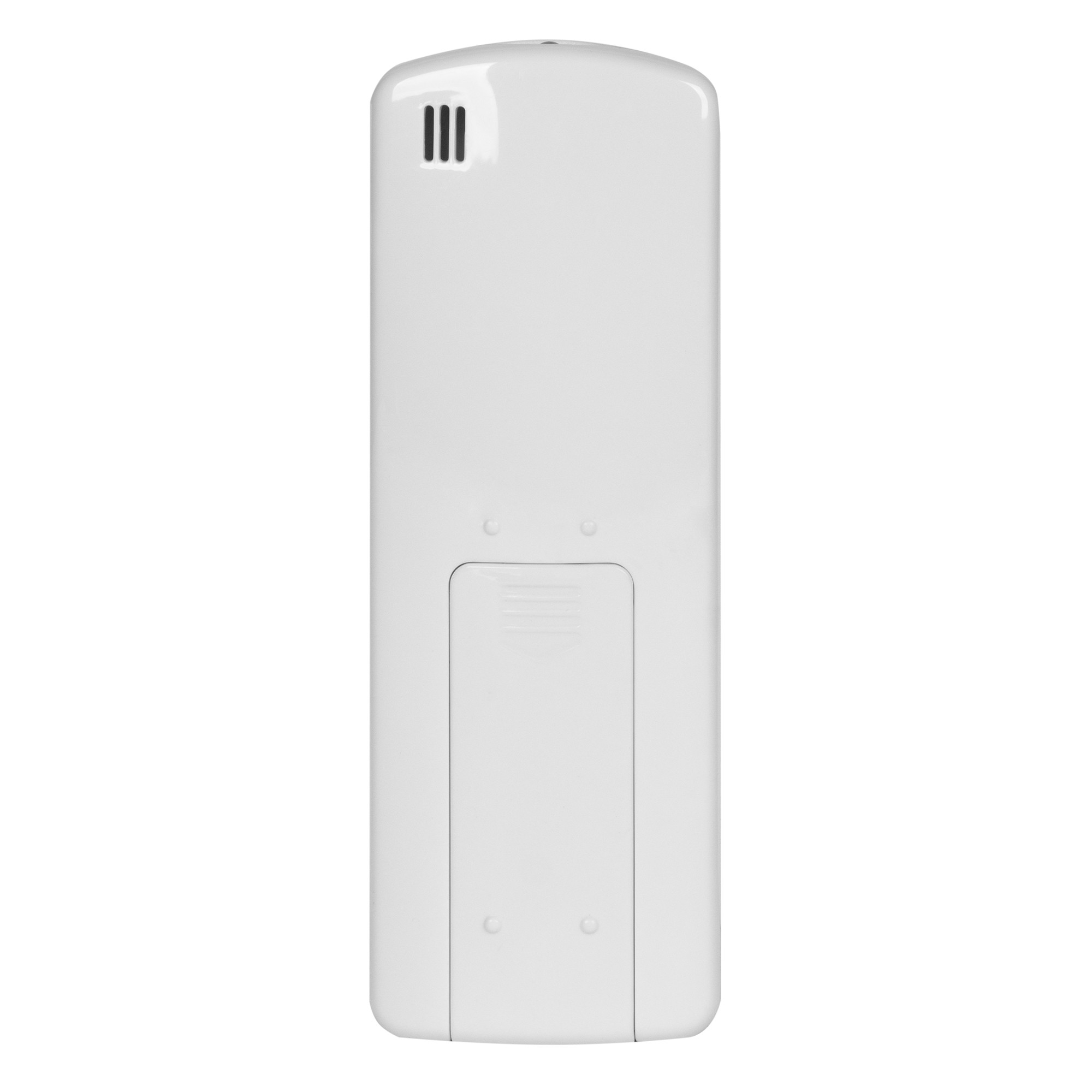 Пульт дистанционного управления для мобильного кондиционера Electrolux EACM-16/18 HP/N3 800113-0Y-7-5