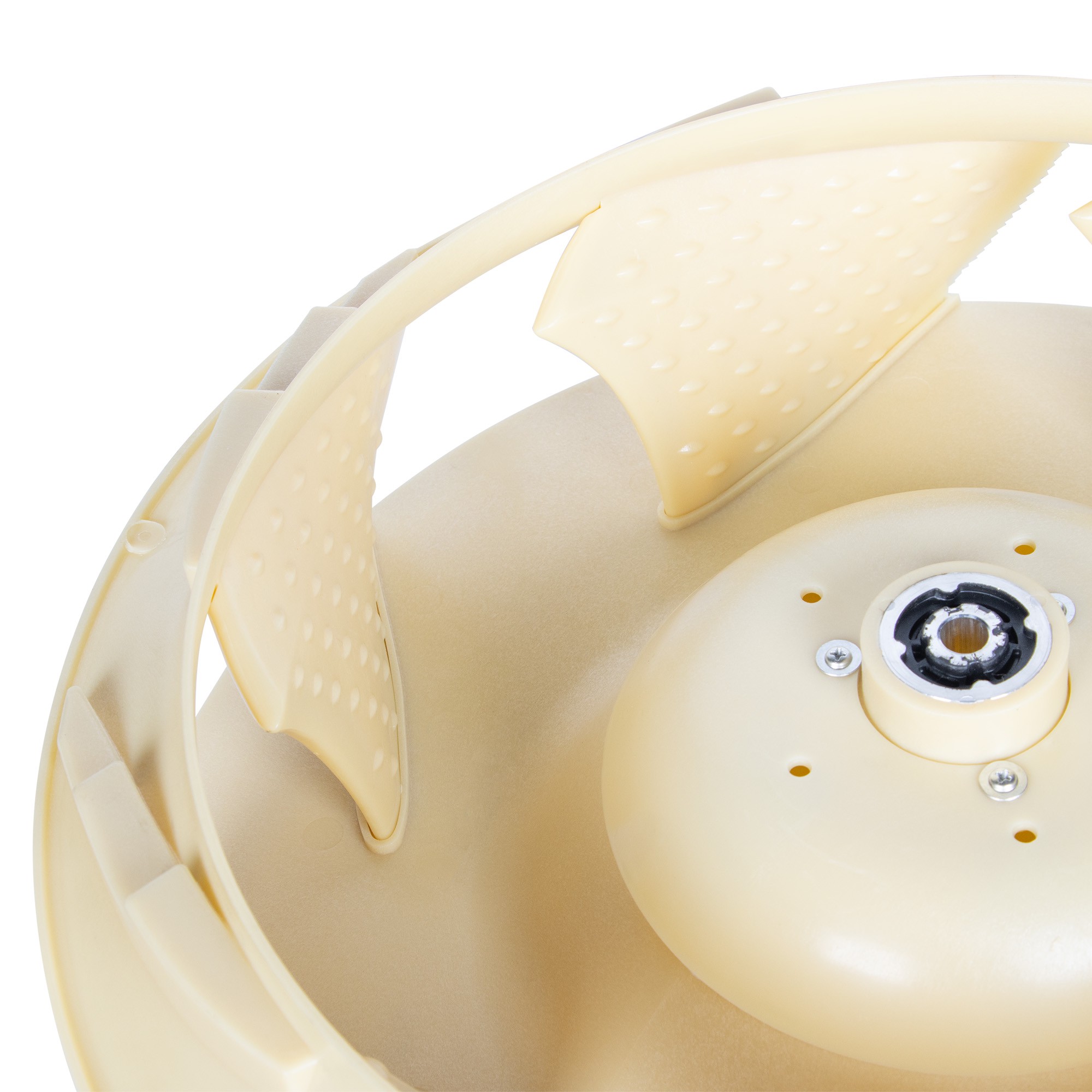 Крыльчатка вентилятора внутреннего блока Electrolux EACC-24-36H/UP3-DC/N8 10429400004