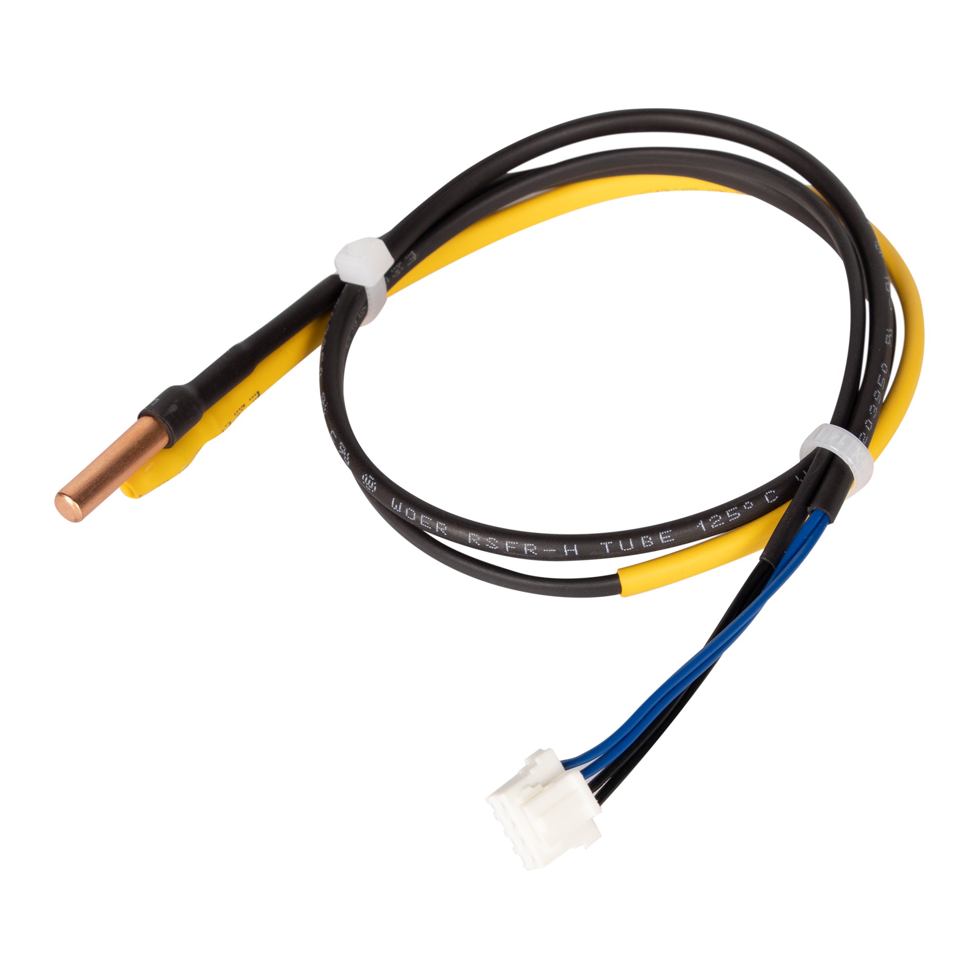 Датчик температуры внутреннего блока кондиционера MDV 605000473